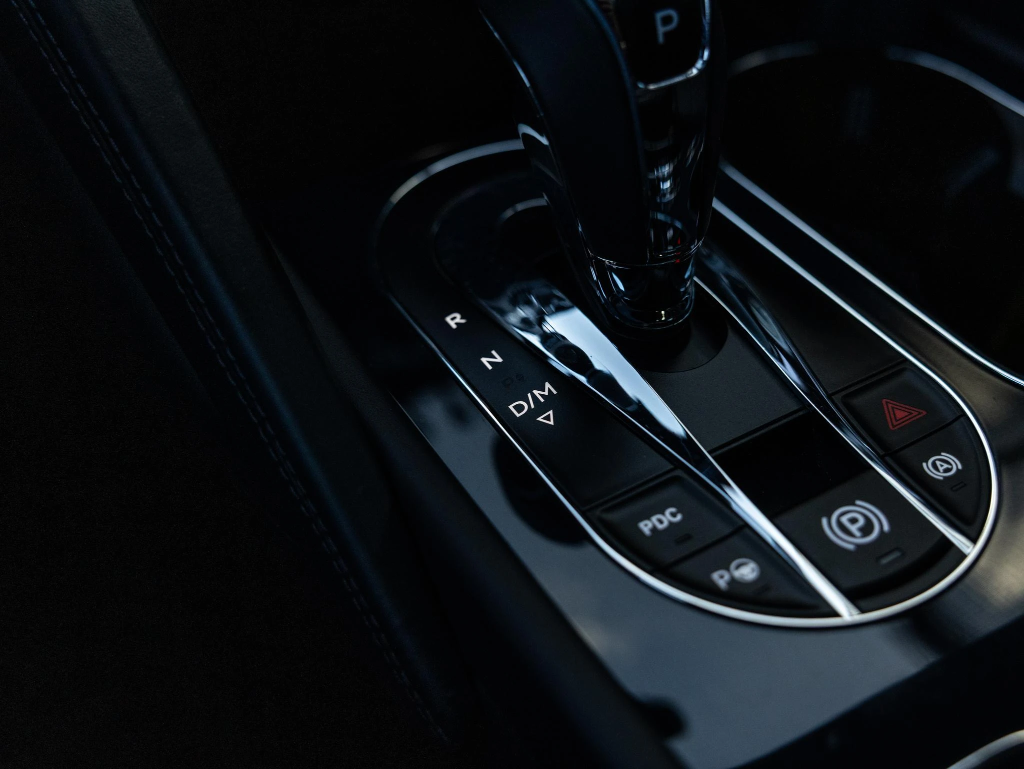 Bentley-Bentayga-image-36