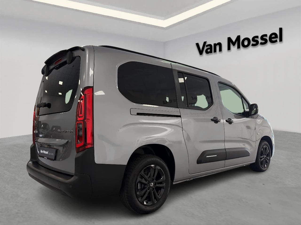 Citroën-Berlingo-image-3