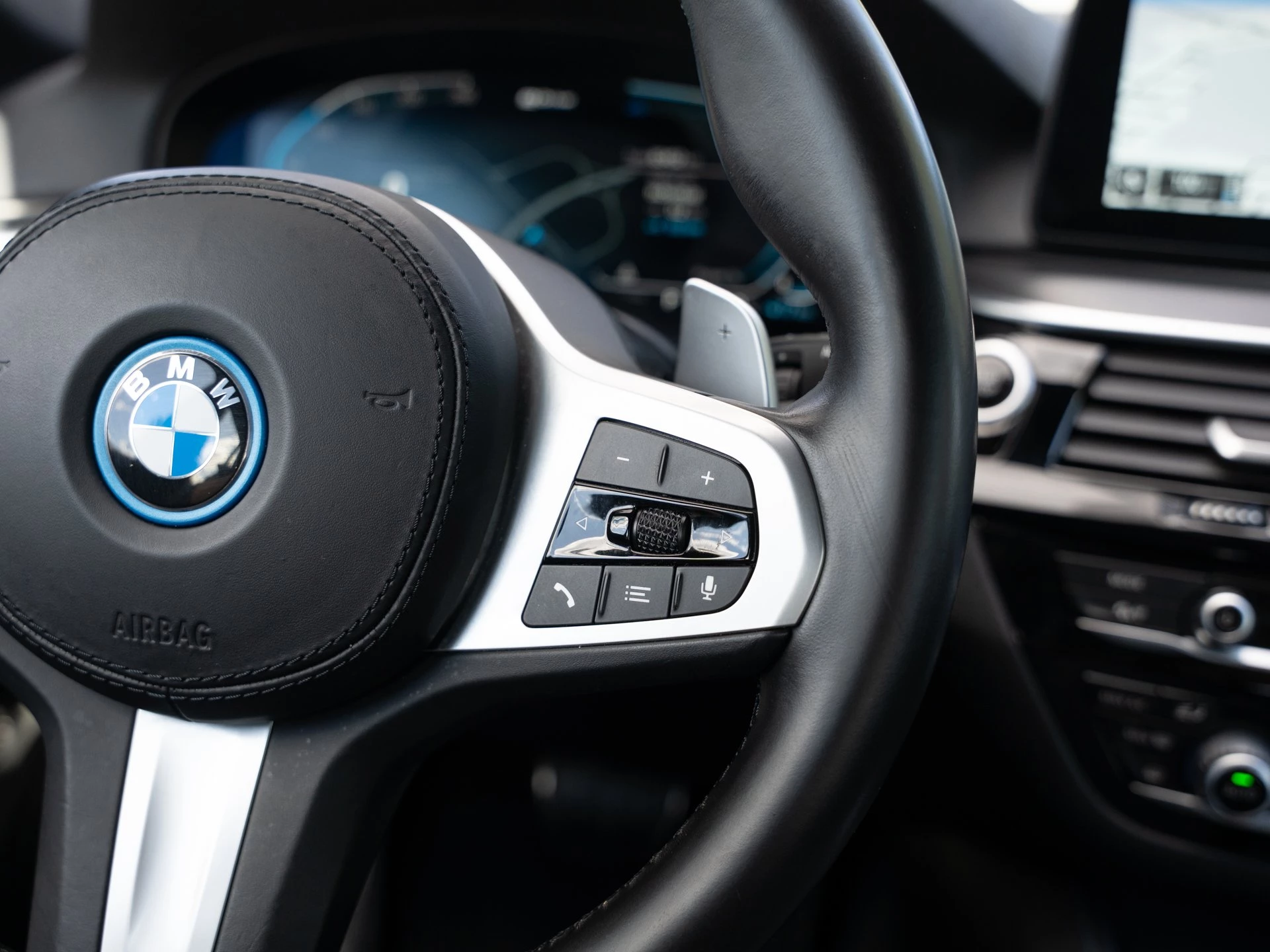 BMW-5er Reihe-image-21