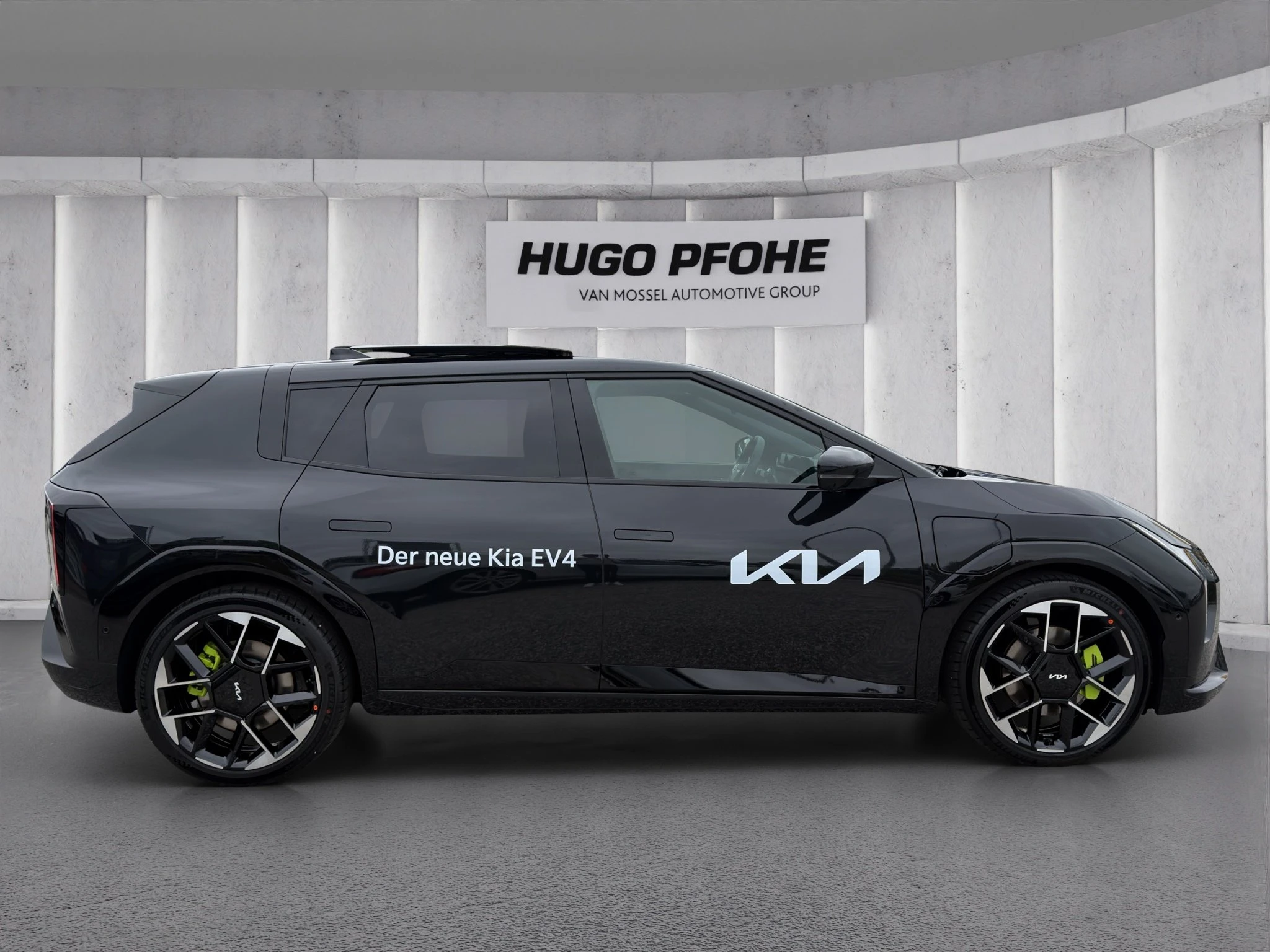 Kia-EV4-image-5