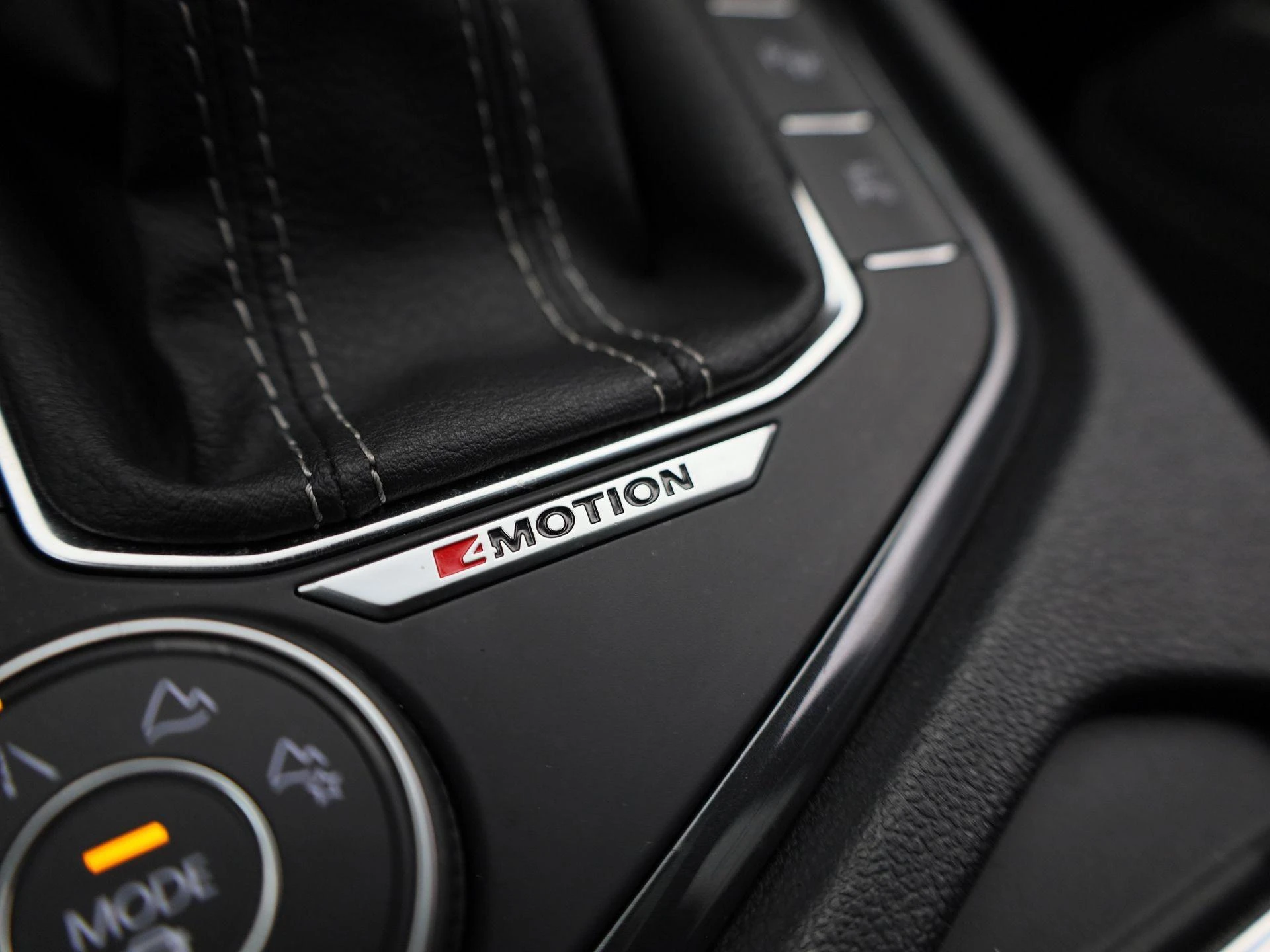 Volkswagen-Tiguan Allspace-image-40