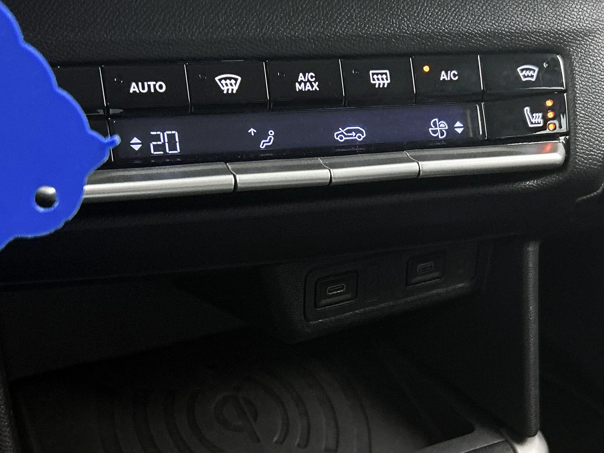 Opel-Frontera-image-24