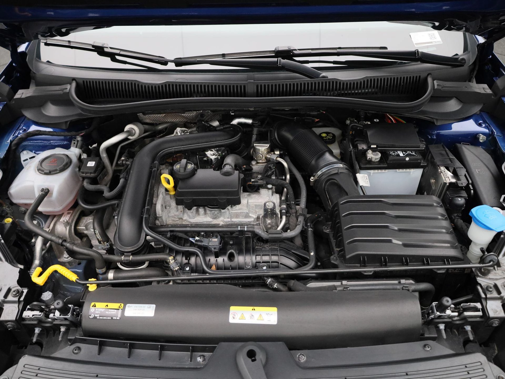 Volkswagen-Taigo-image-31