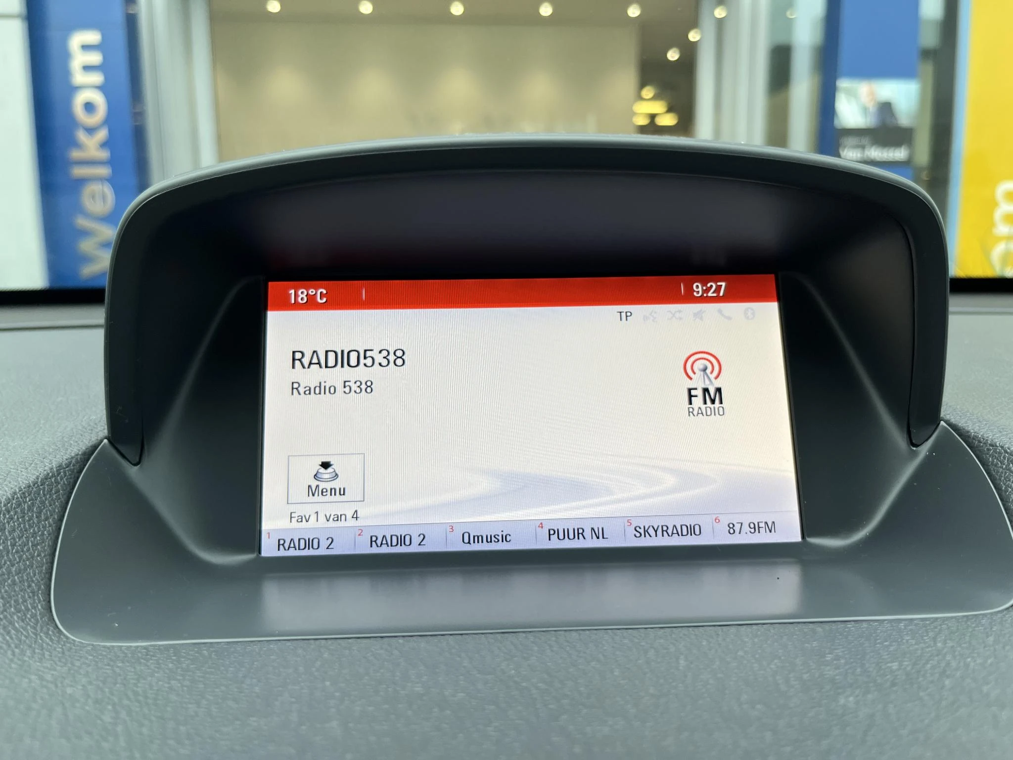 Opel-Mokka-image-26