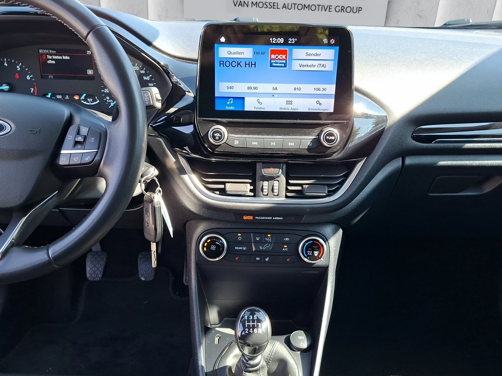 Ford-Fiesta-image-13