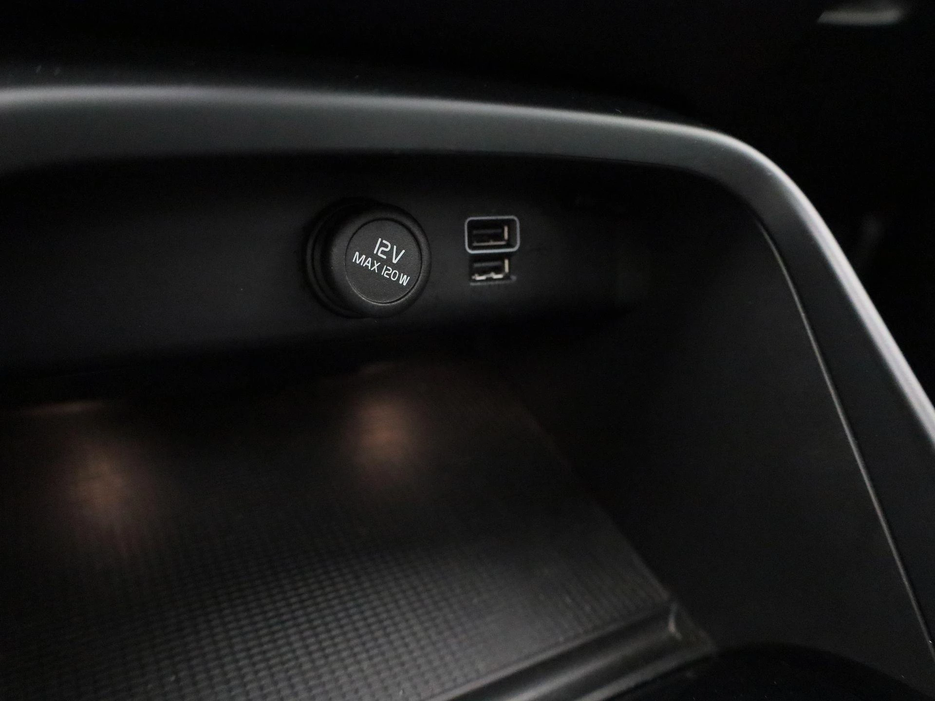 Volvo XC40 1.5 T4 Recharge Inscription