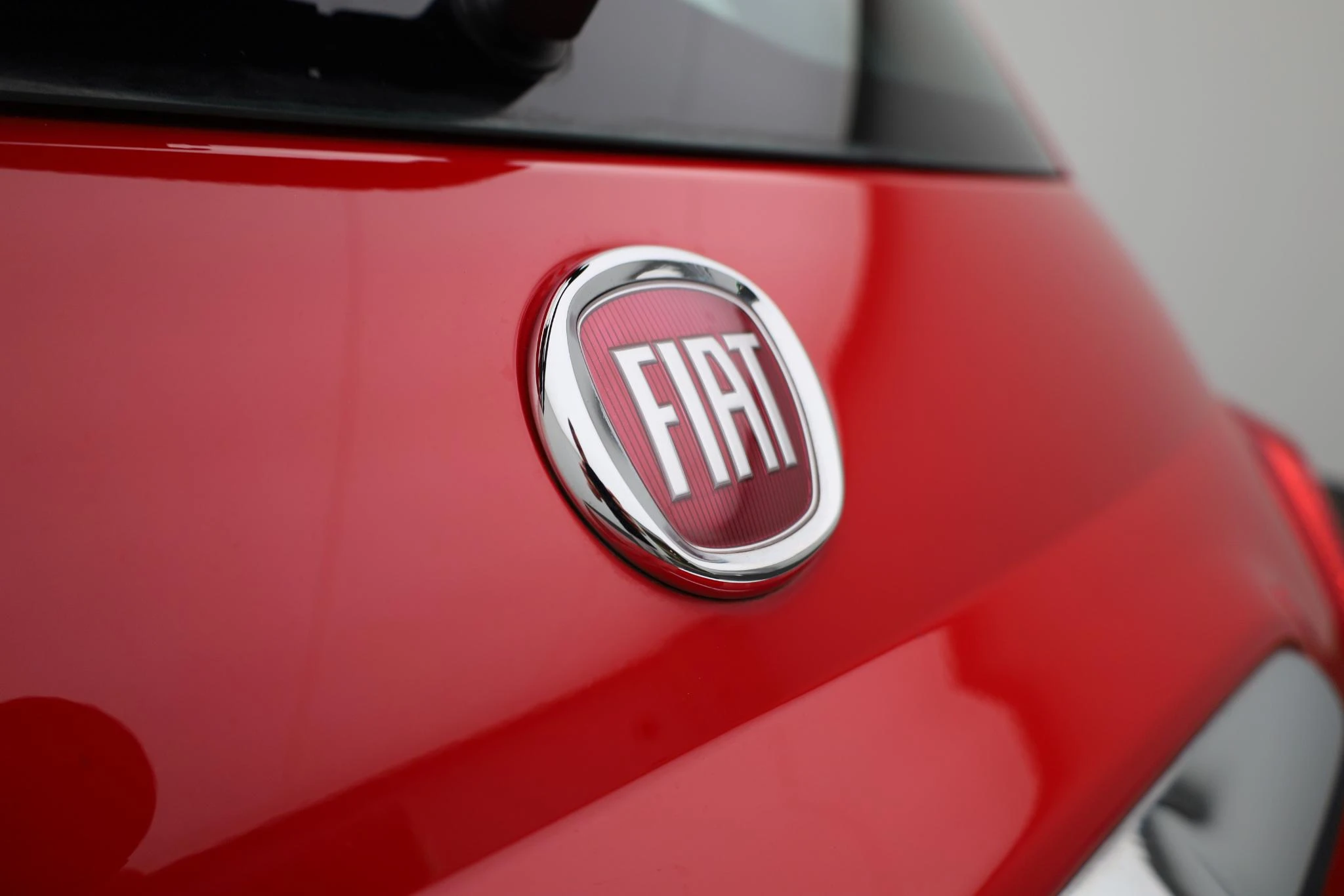 Fiat-500-image-19