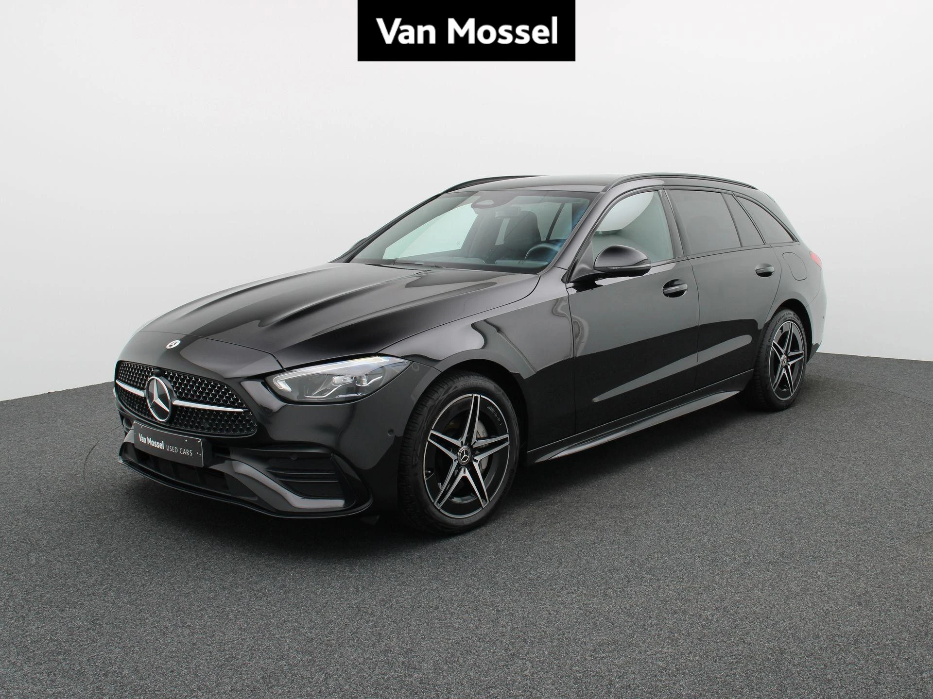 Mercedes-Benz-C-Klasse-image-0