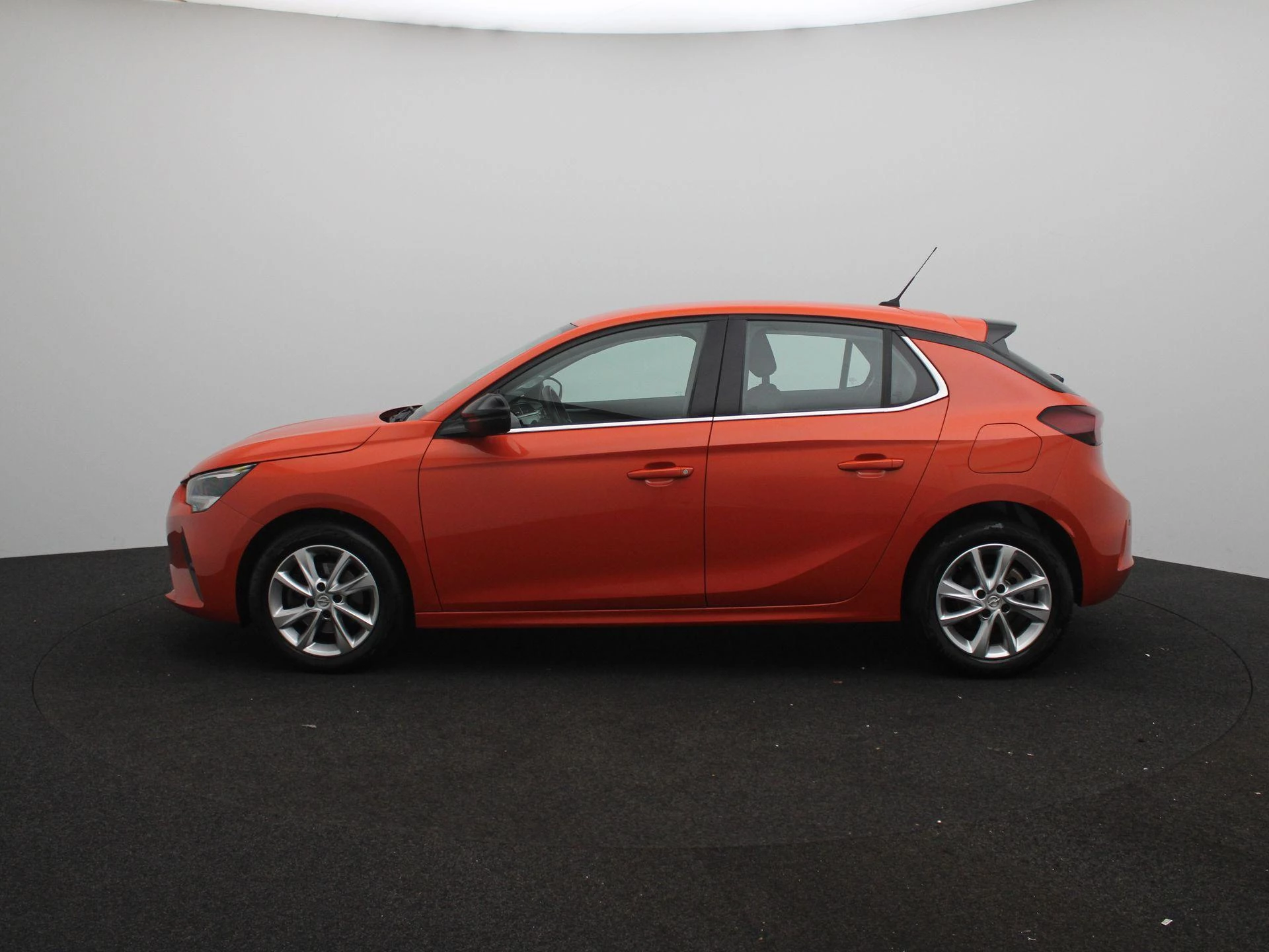 Opel-Corsa-image-3