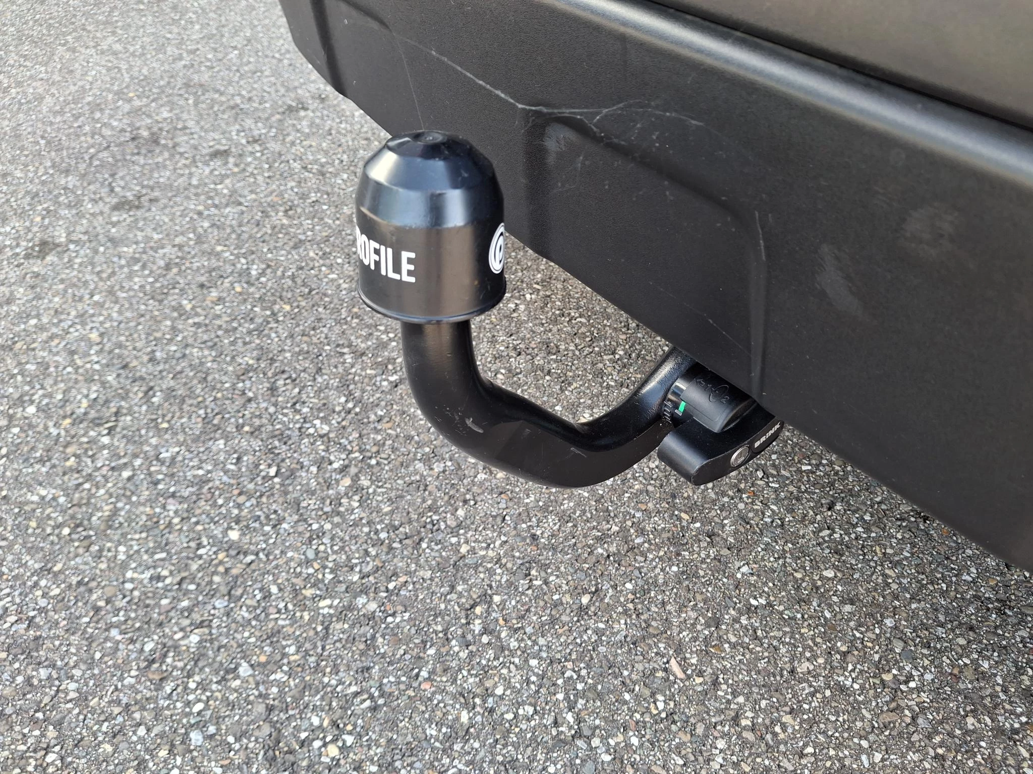 Ford EcoSport 1.0 EcoBoost Connected