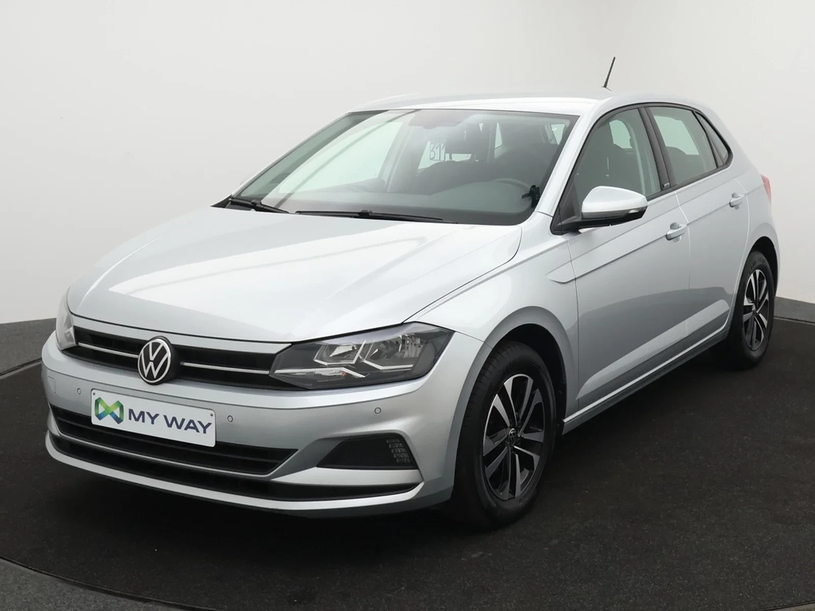 Volkswagen-Polo-image-0