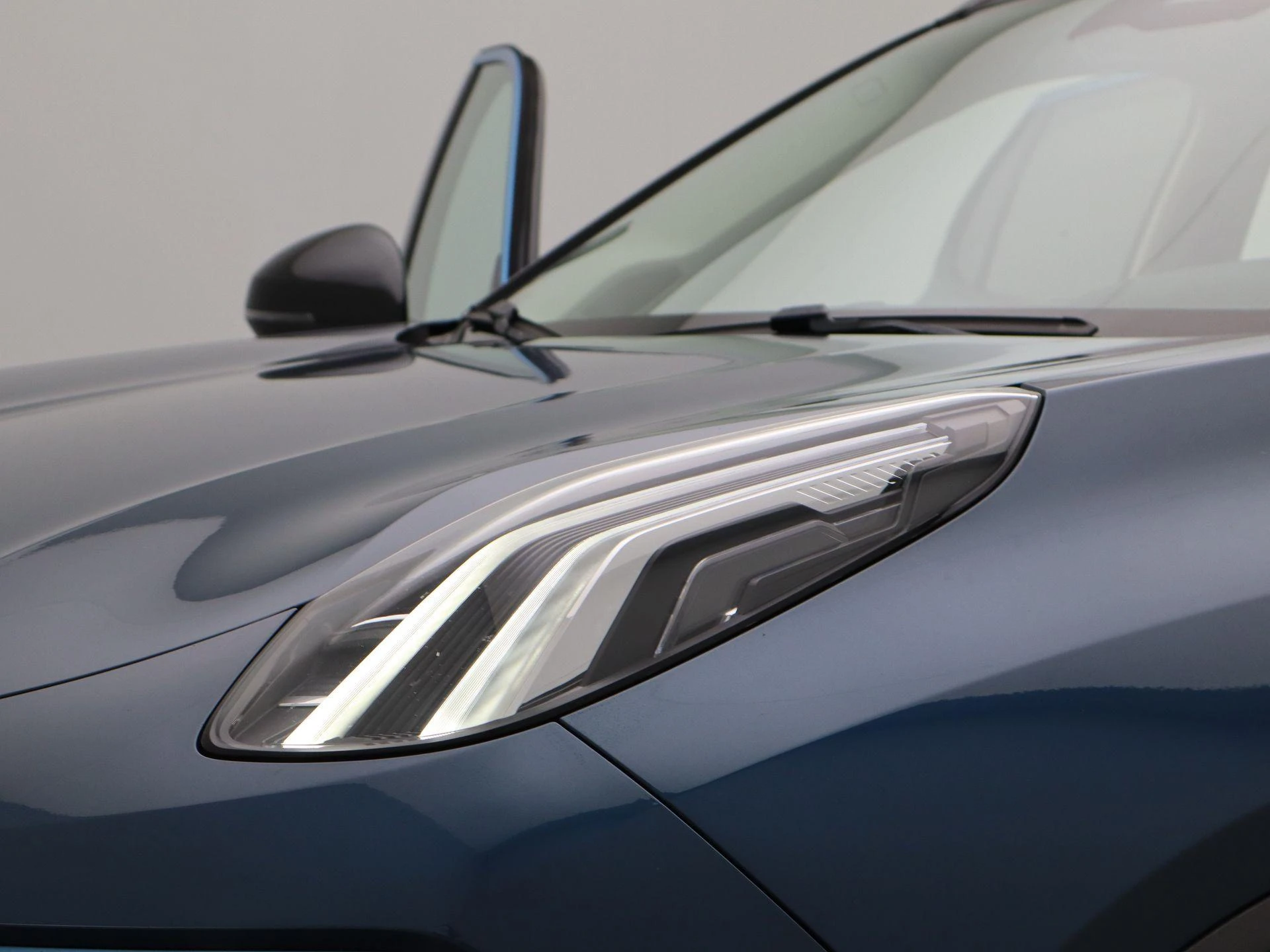 Lynk & Co-01-image-14