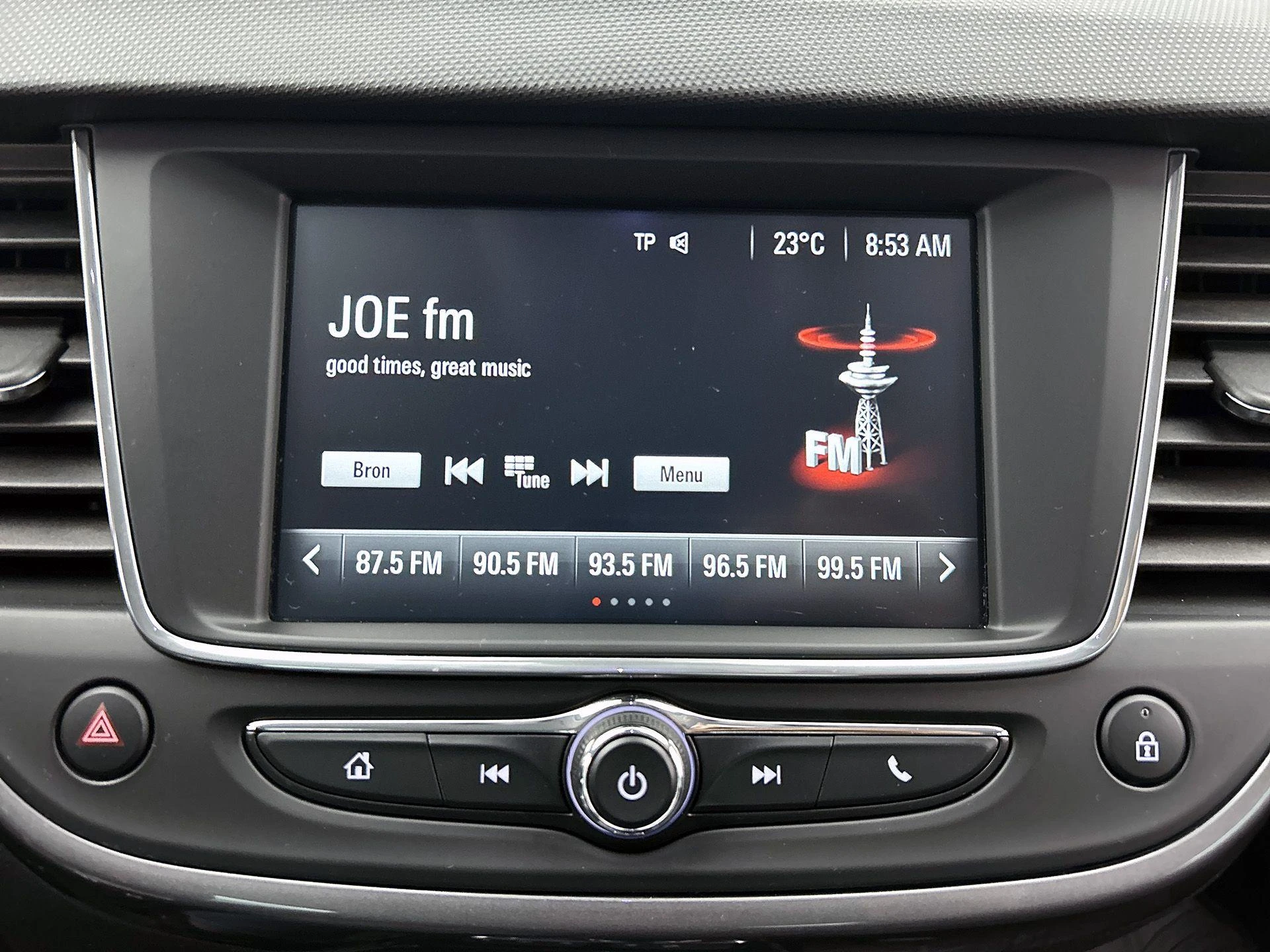 Opel-Crossland X-image-6