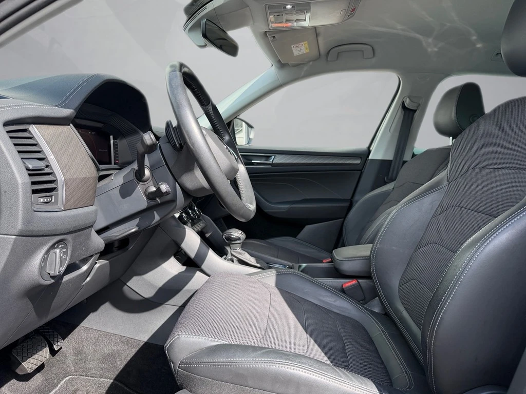 Škoda-Kodiaq-image-6