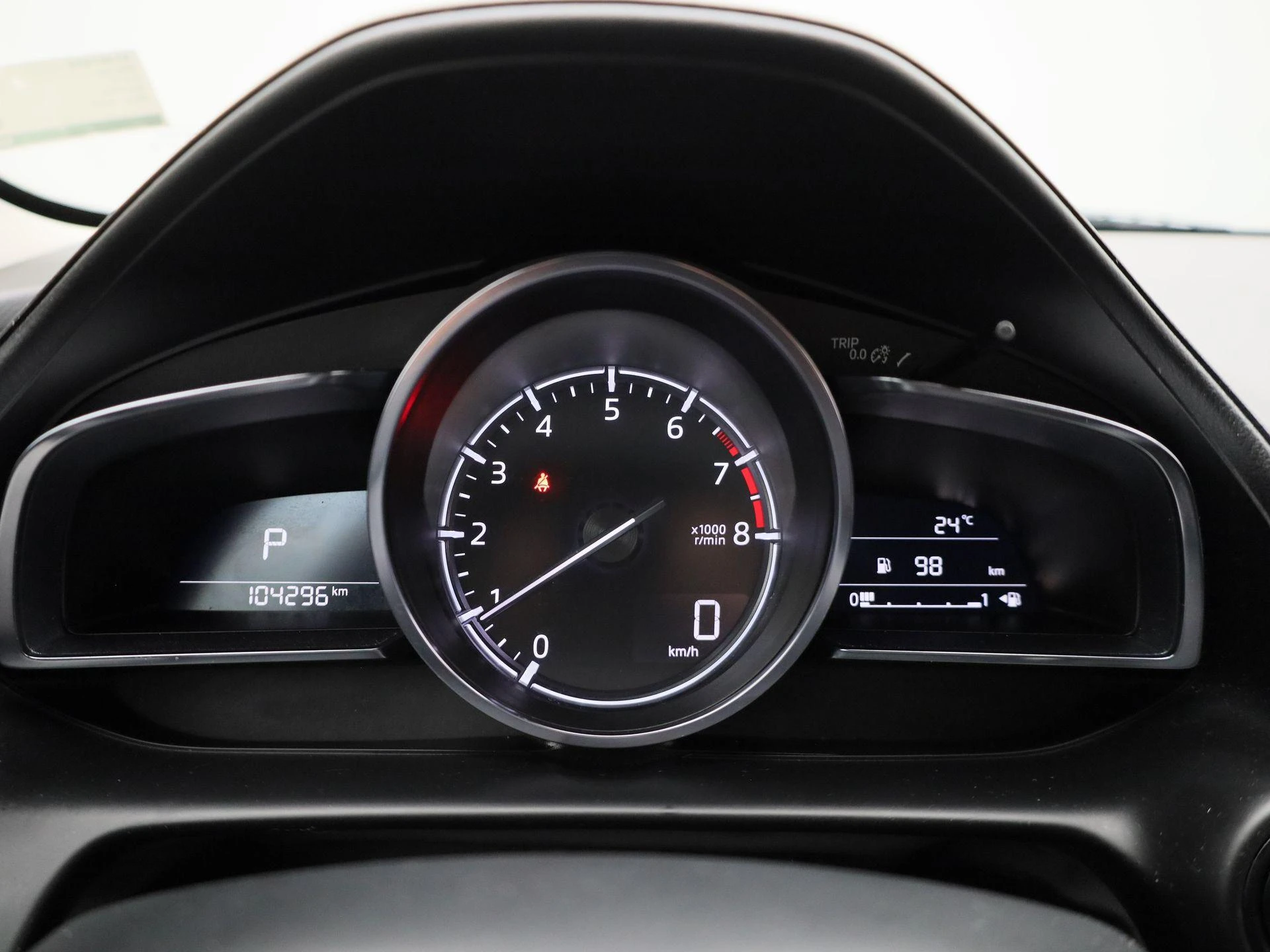 Mazda-CX-3-image-16