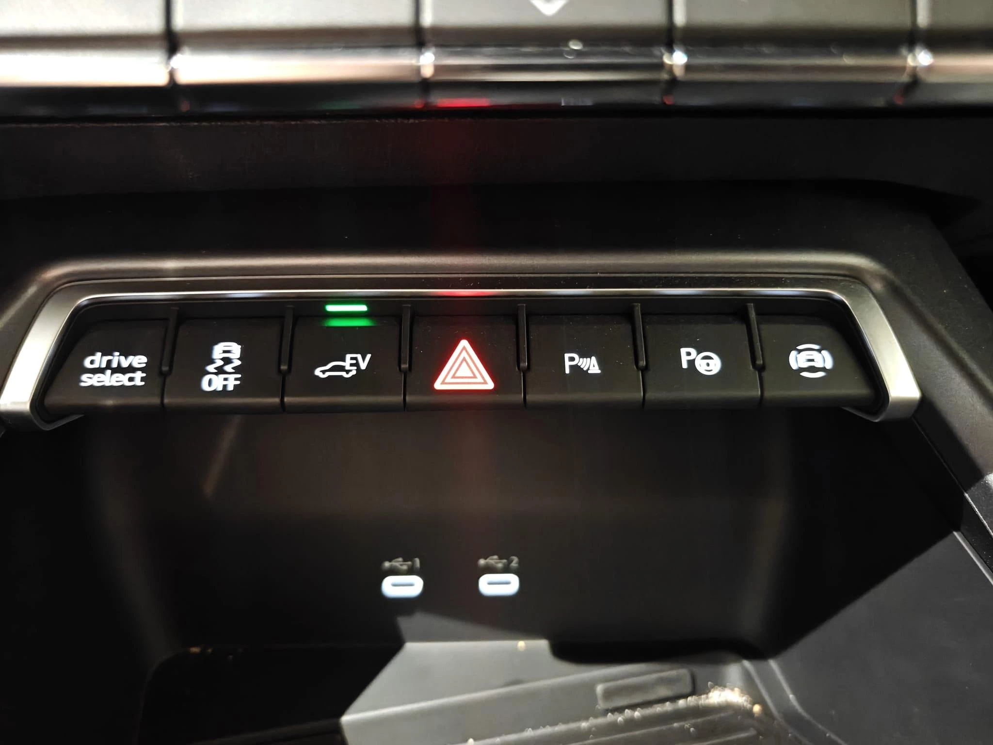 Audi A3 Sportback 40 TFSI e Advanced edition 204 PK