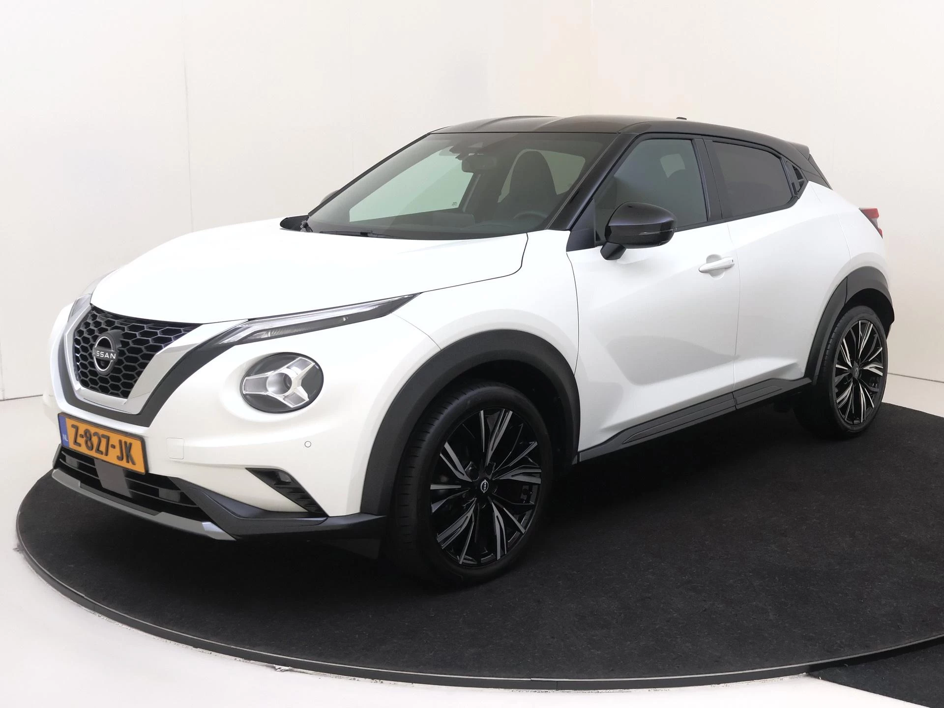 Nissan-Juke-image-0