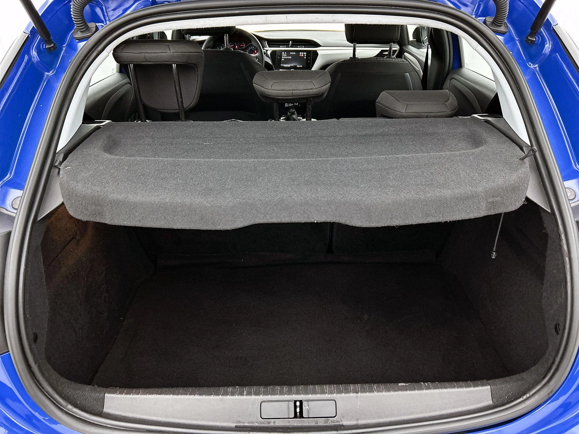 Opel-Corsa-image-20