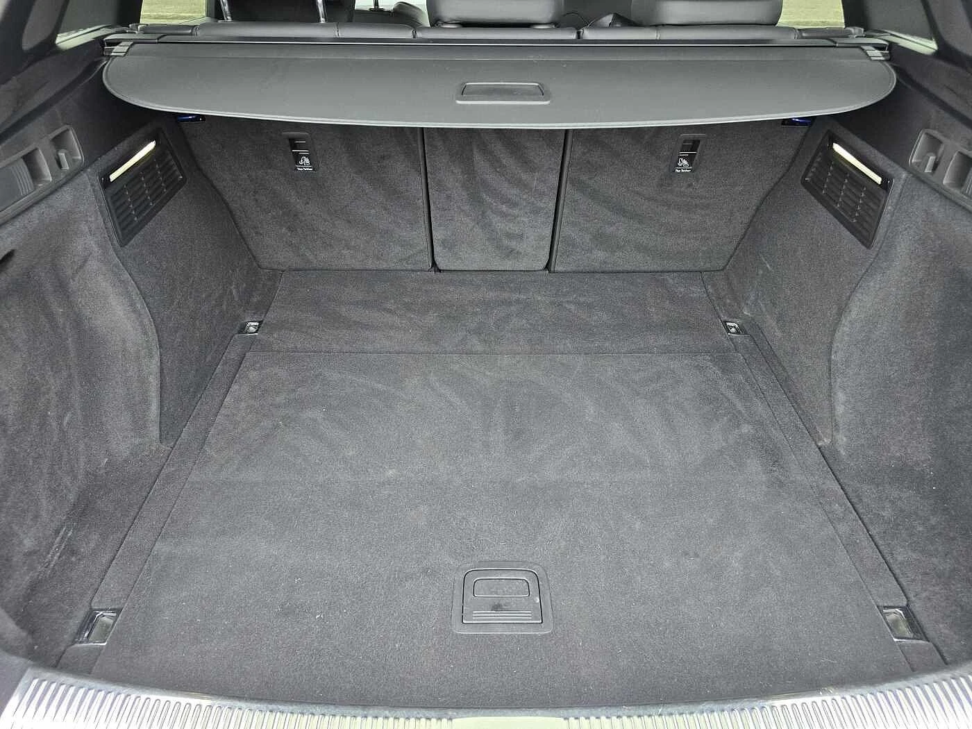 Audi-Q5-image-19