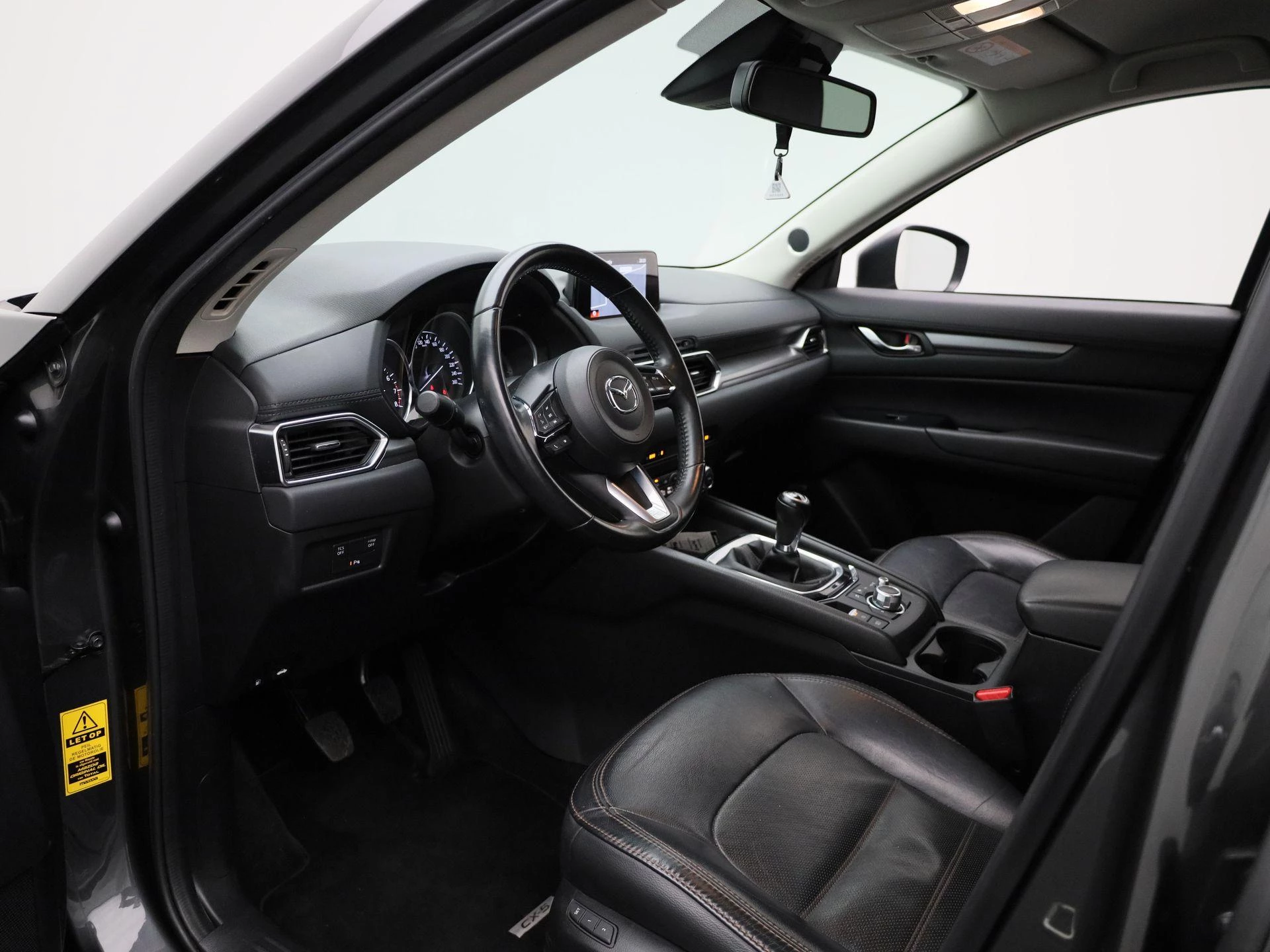 Mazda-CX-5-image-28