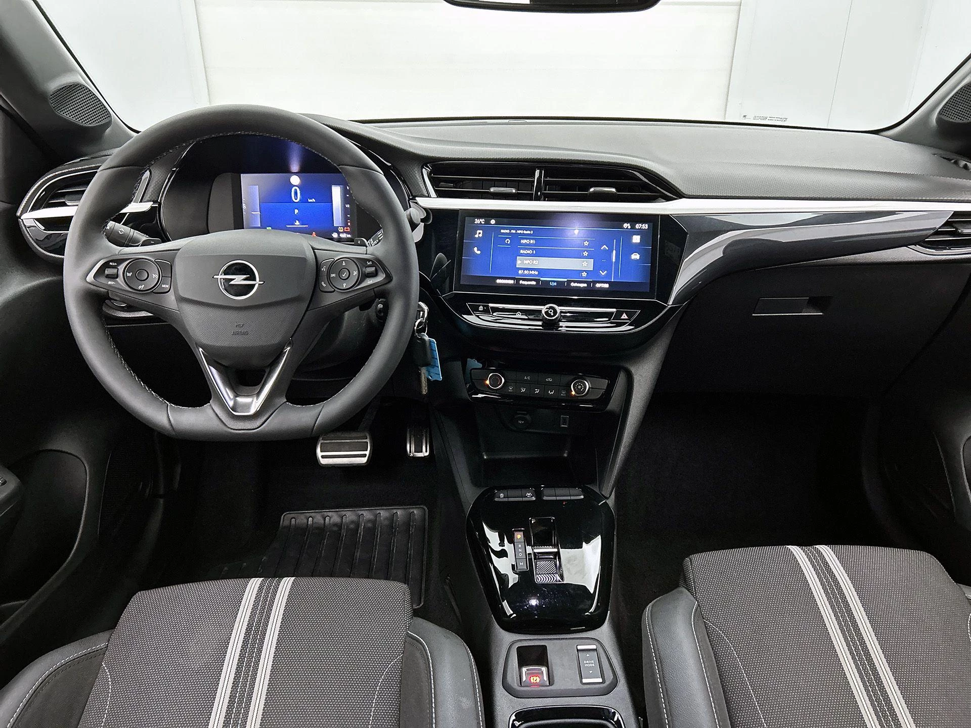 Opel-Corsa-image-20