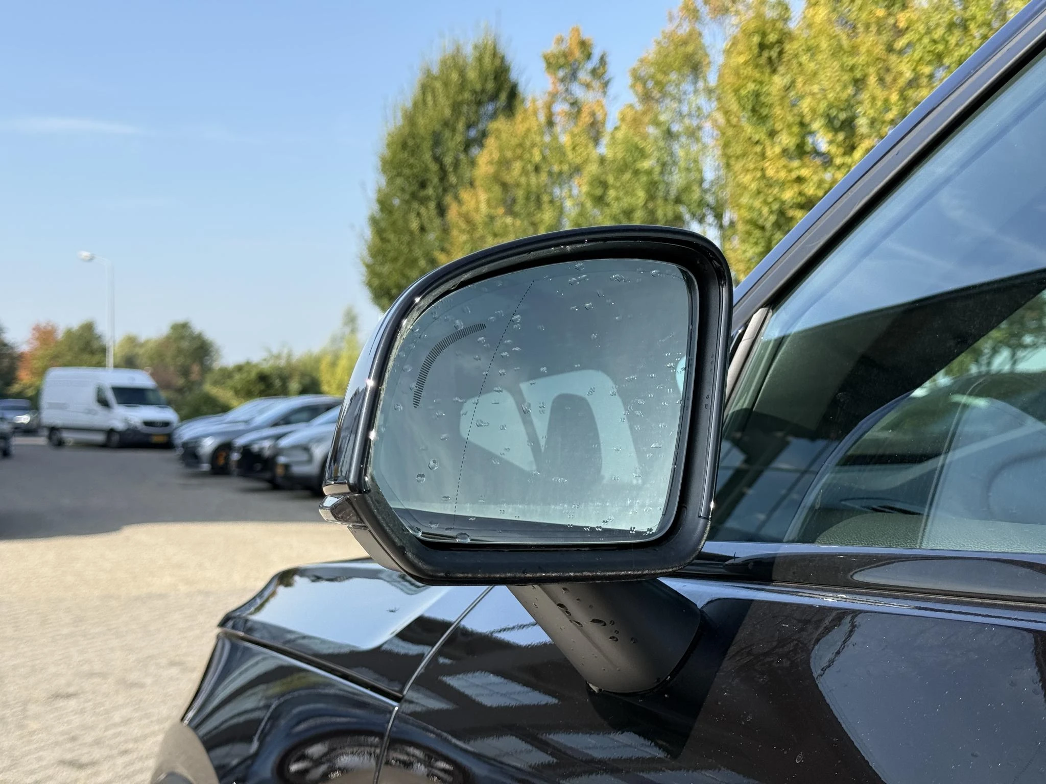 Volvo-XC40-image-14