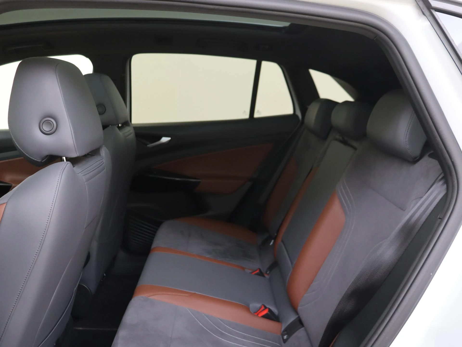 Volkswagen-ID.4-image-15