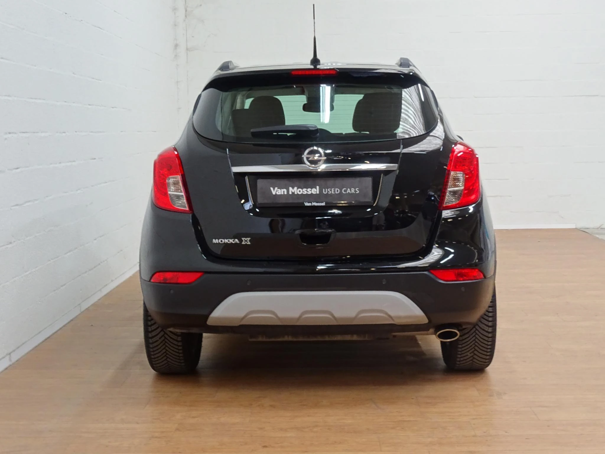 Opel-Mokka X-image-9