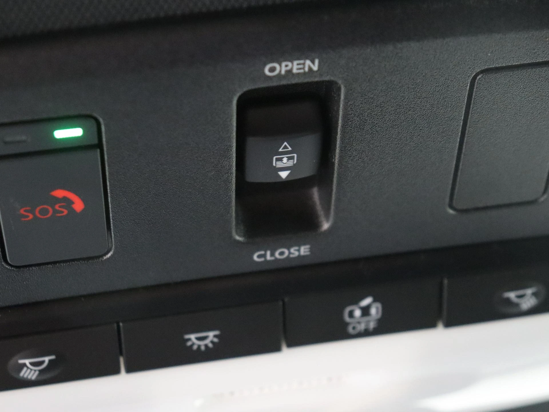 Nissan-QASHQAI-image-23