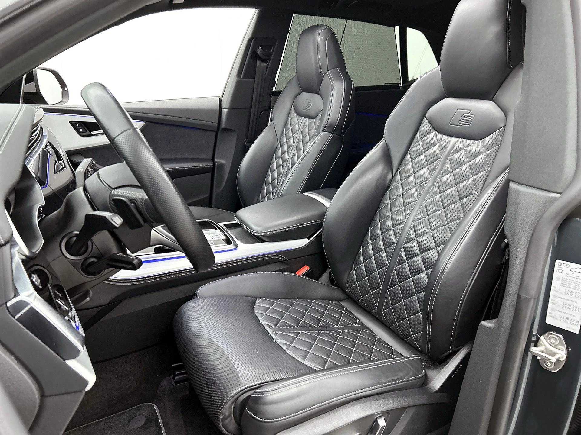 Audi-Q8-image-41