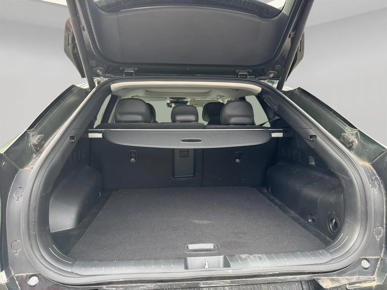 Kia-EV6-image-10