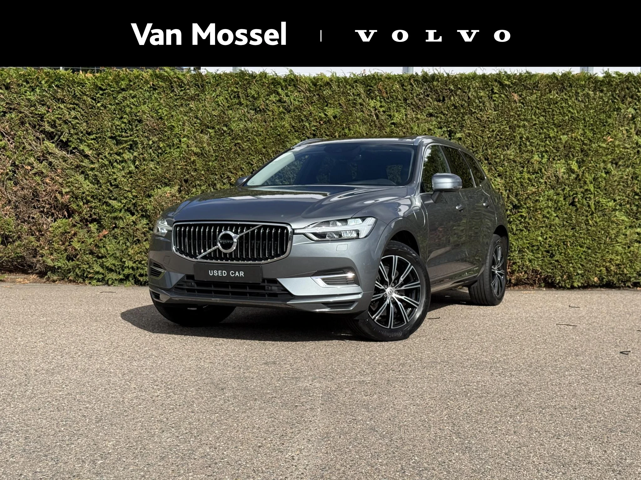 Volvo-XC60-image-0