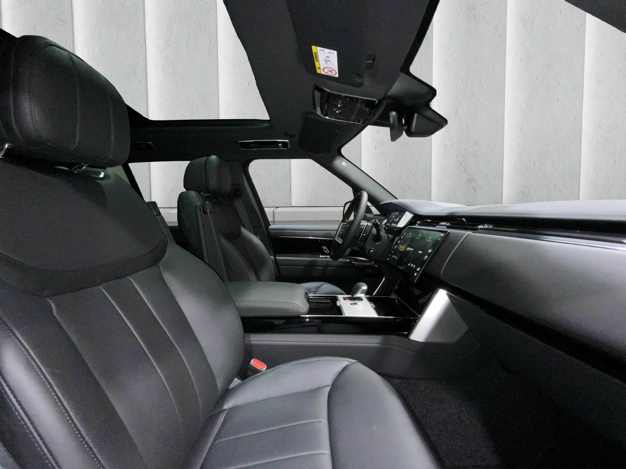 Land Rover-Range Rover-image-6