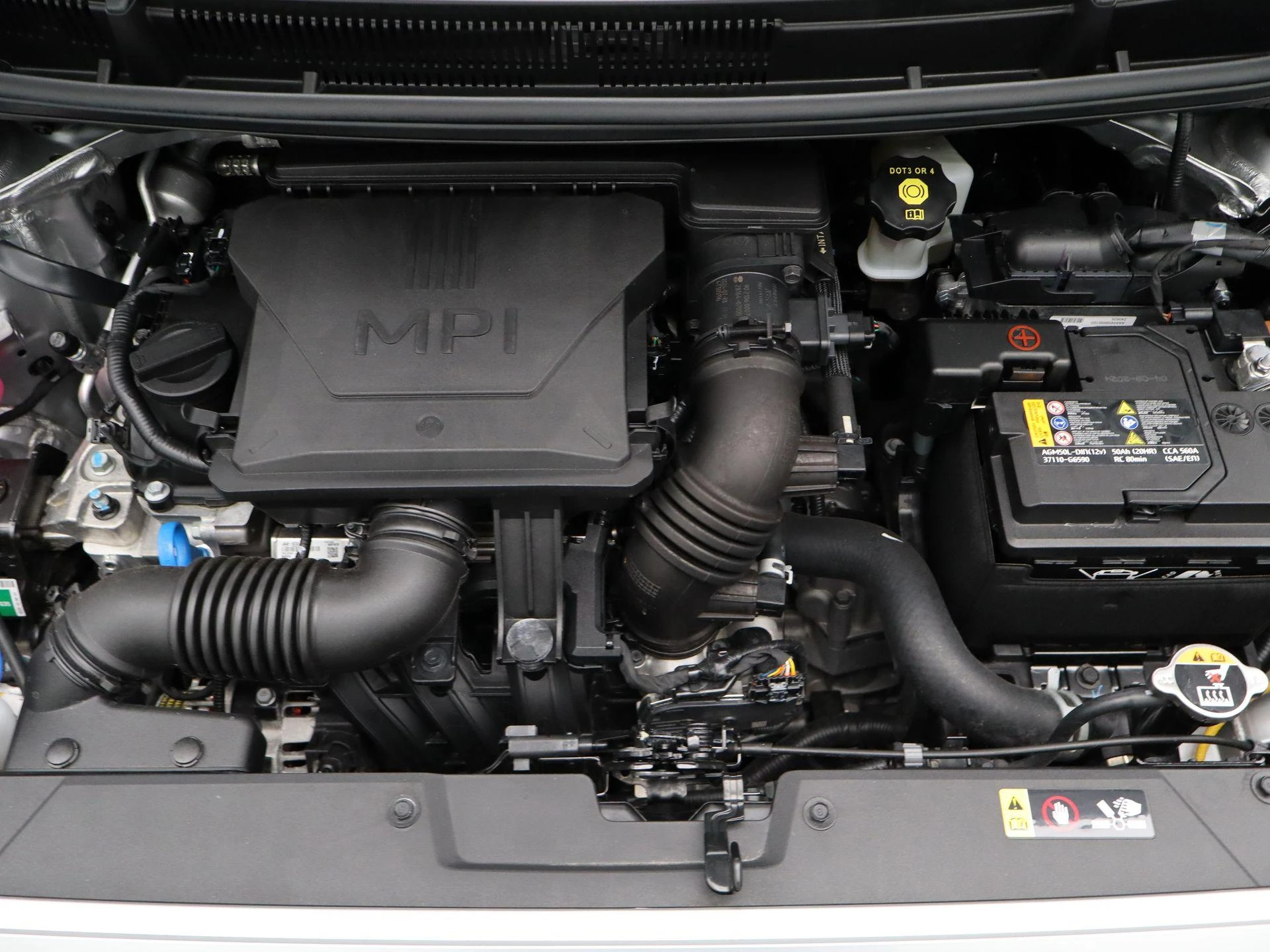 Kia-Picanto-image-31