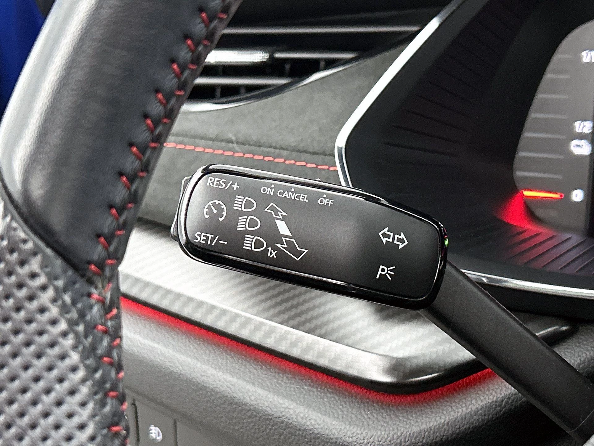 Škoda-Octavia-image-5