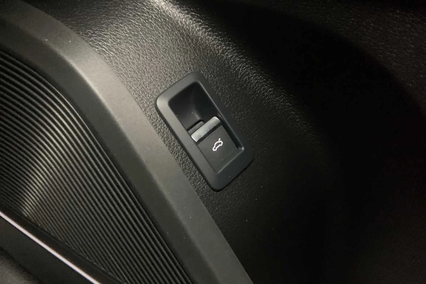 Audi-Q5-image-26