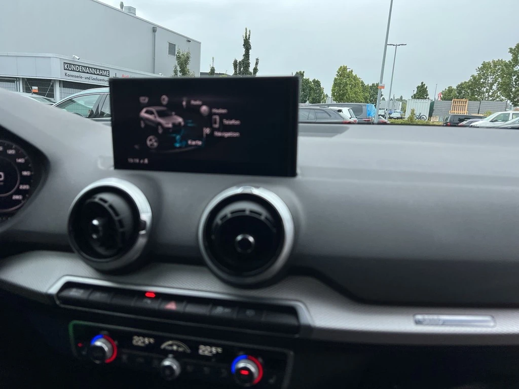 Audi-Q2-image-10