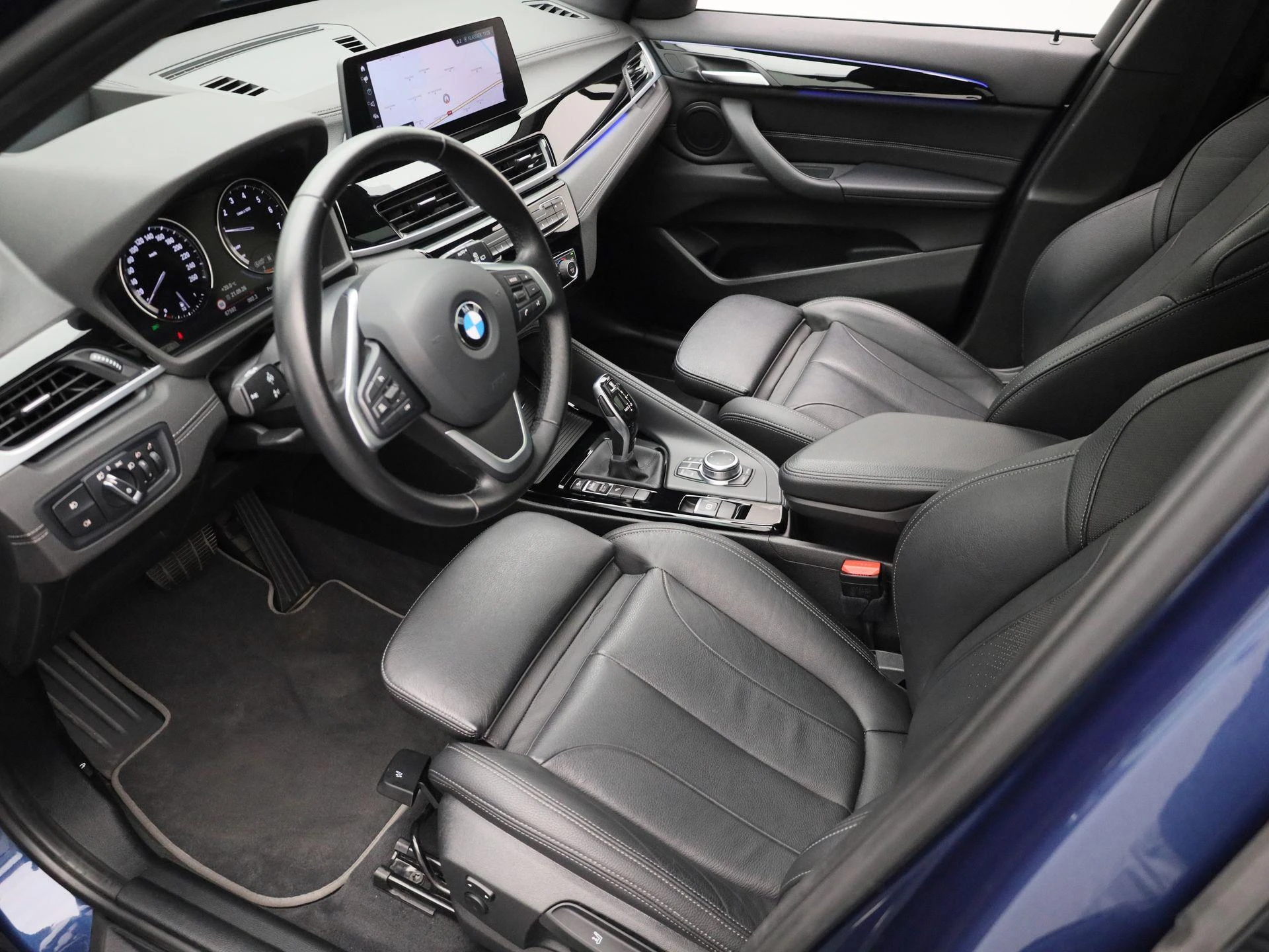 BMW-X1-image-15