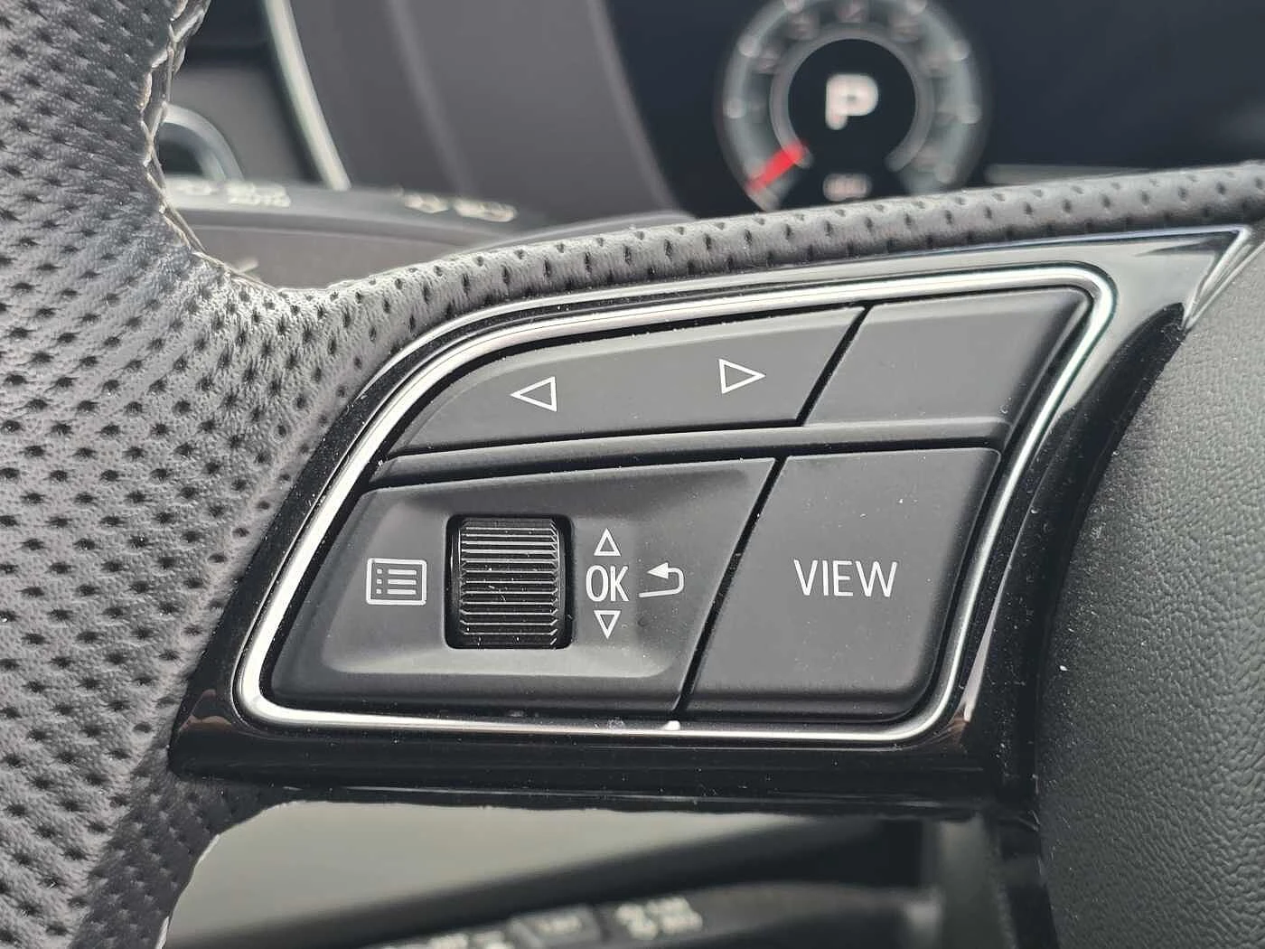 Audi-A4-image-37