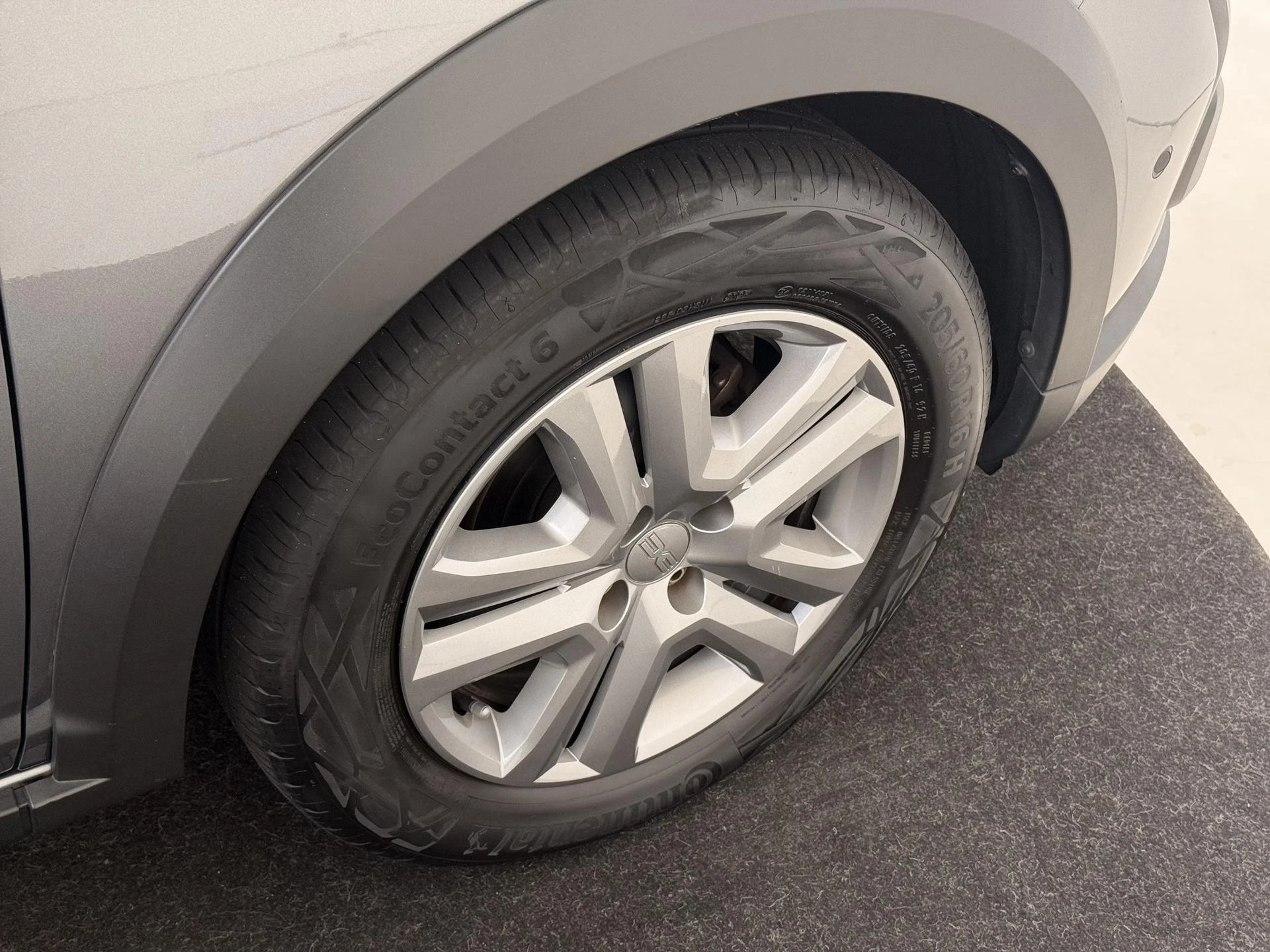 Dacia-Jogger-image-26