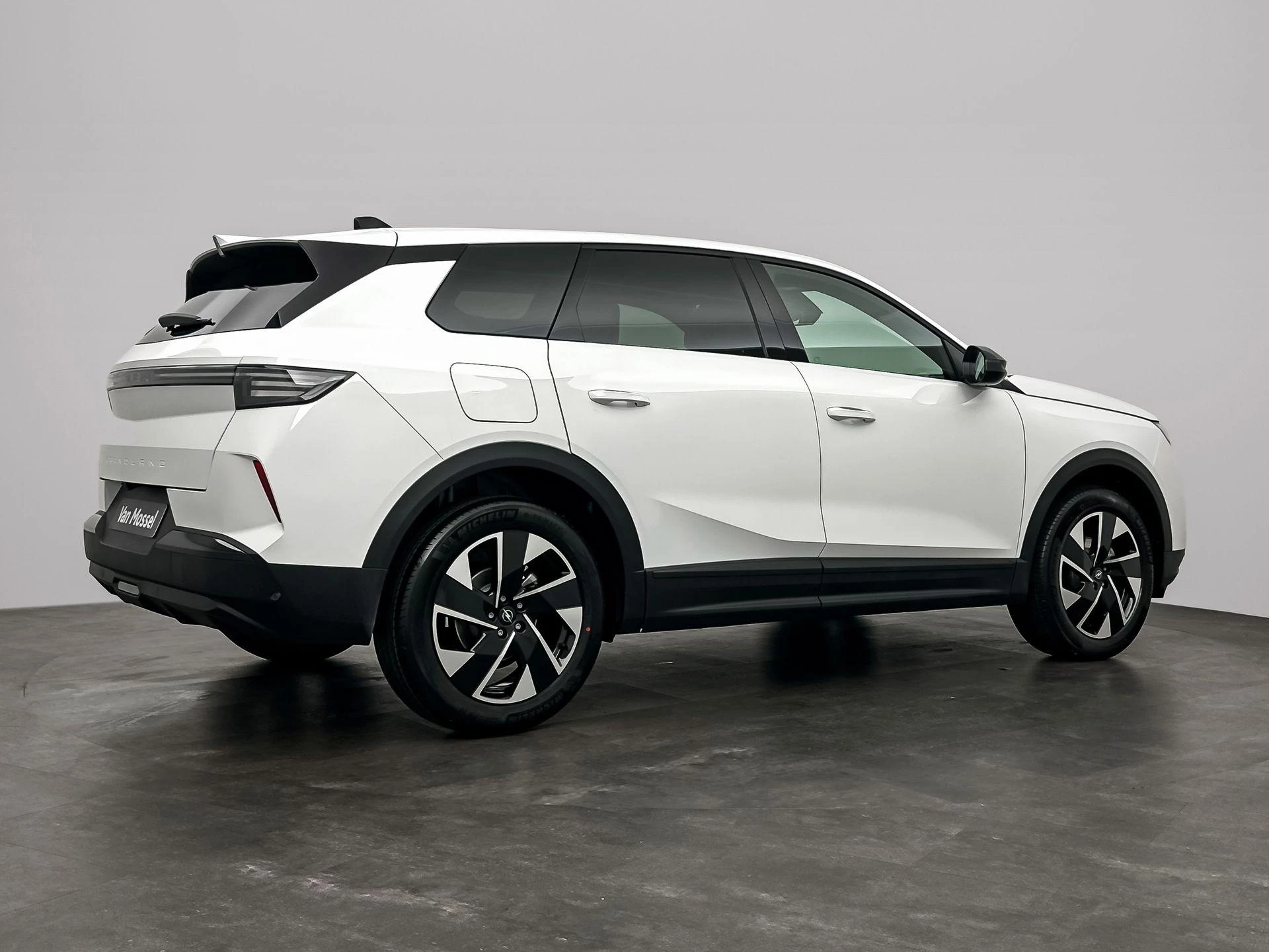 Opel-Grandland-image-5