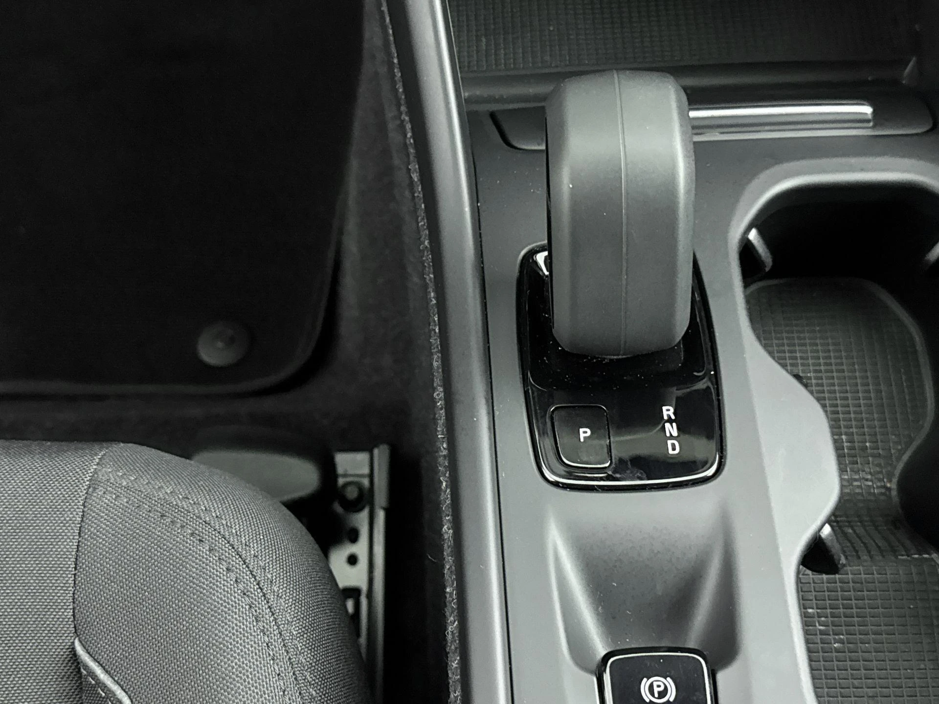 Volvo-XC40-image-22
