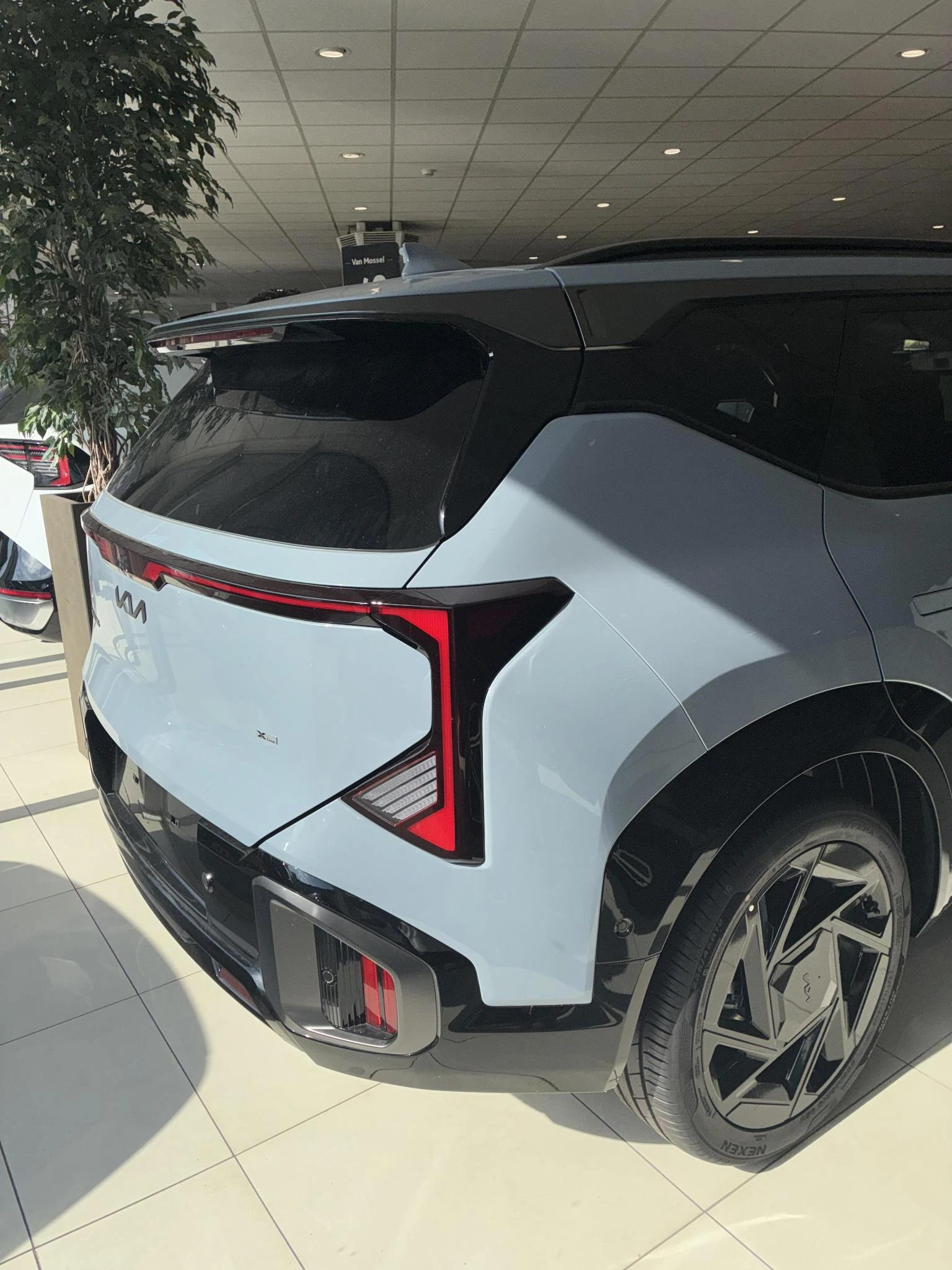 Kia-Seltos-image-3