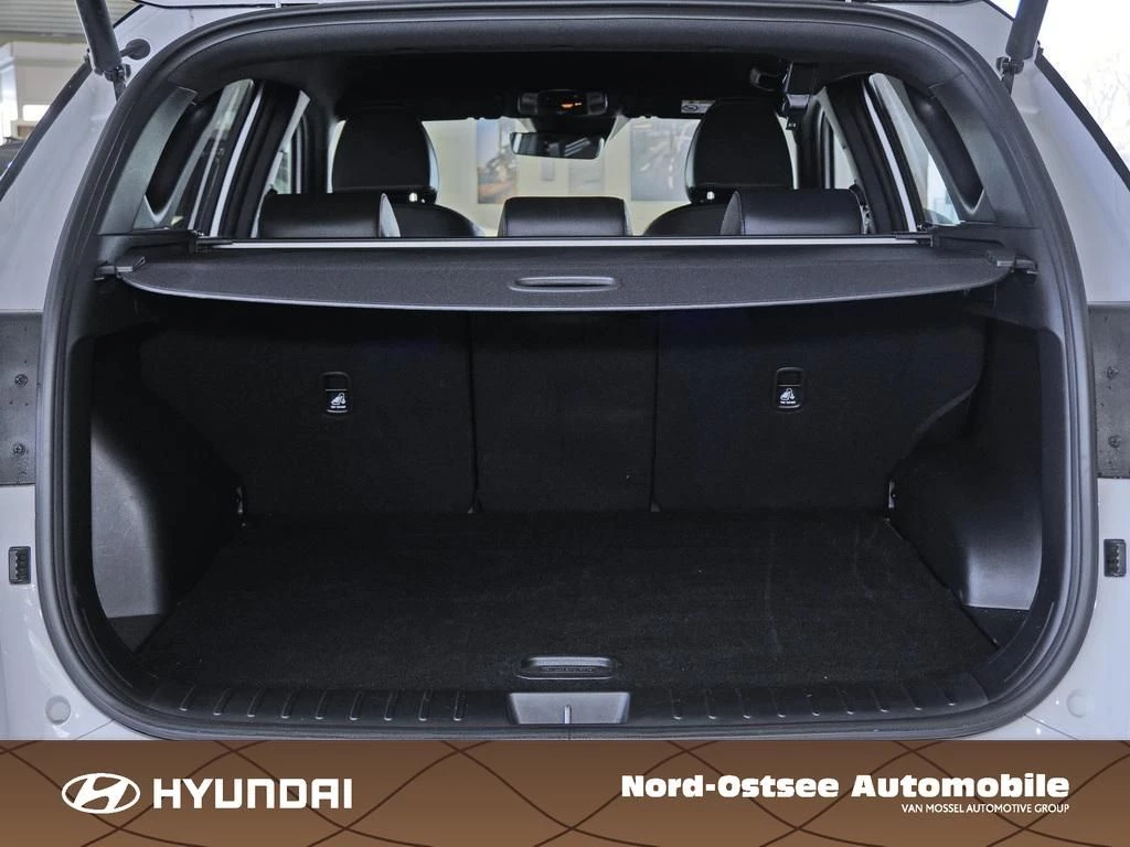 Hyundai-Tucson-image-11