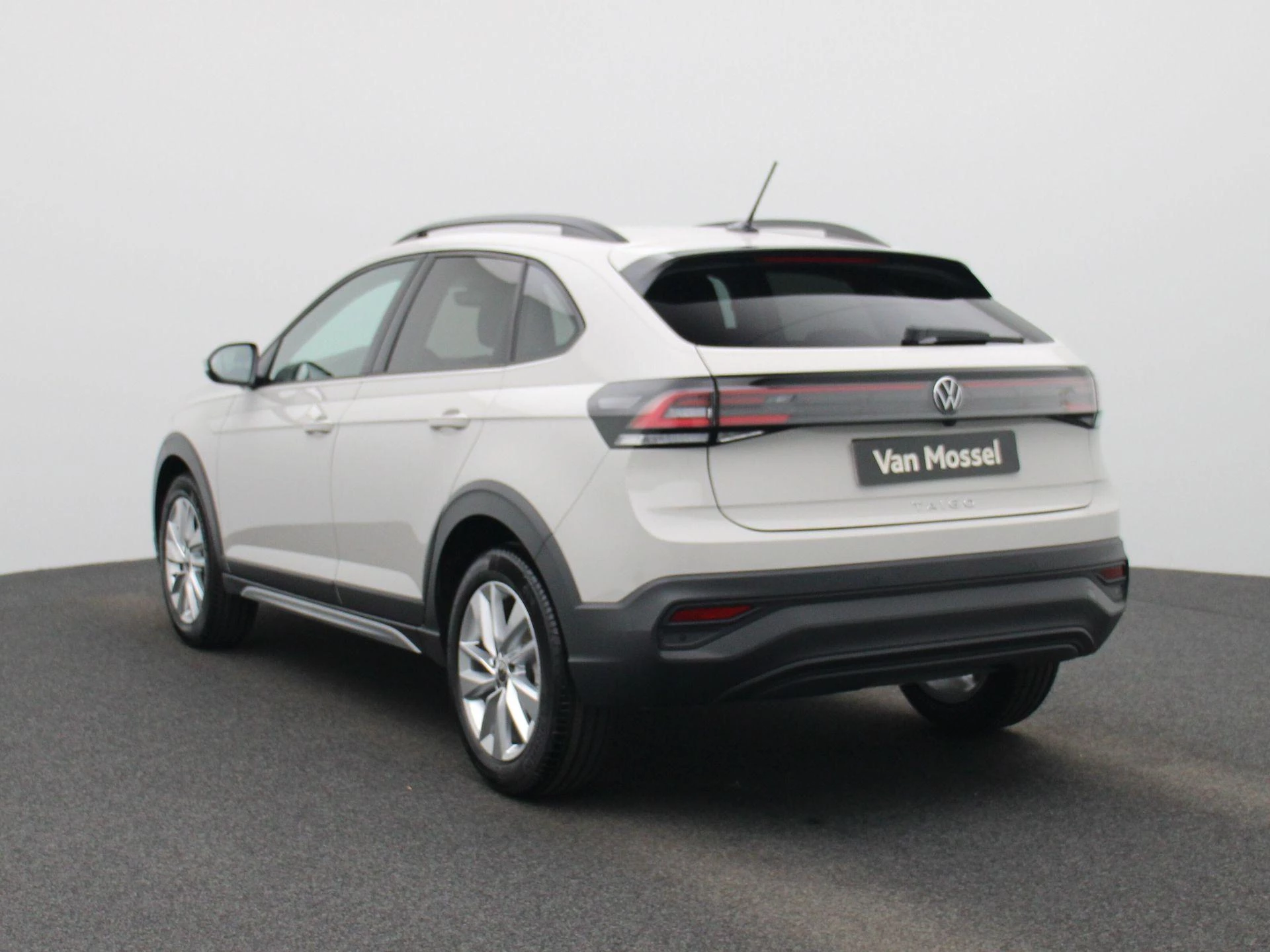 Volkswagen-Taigo-image-1