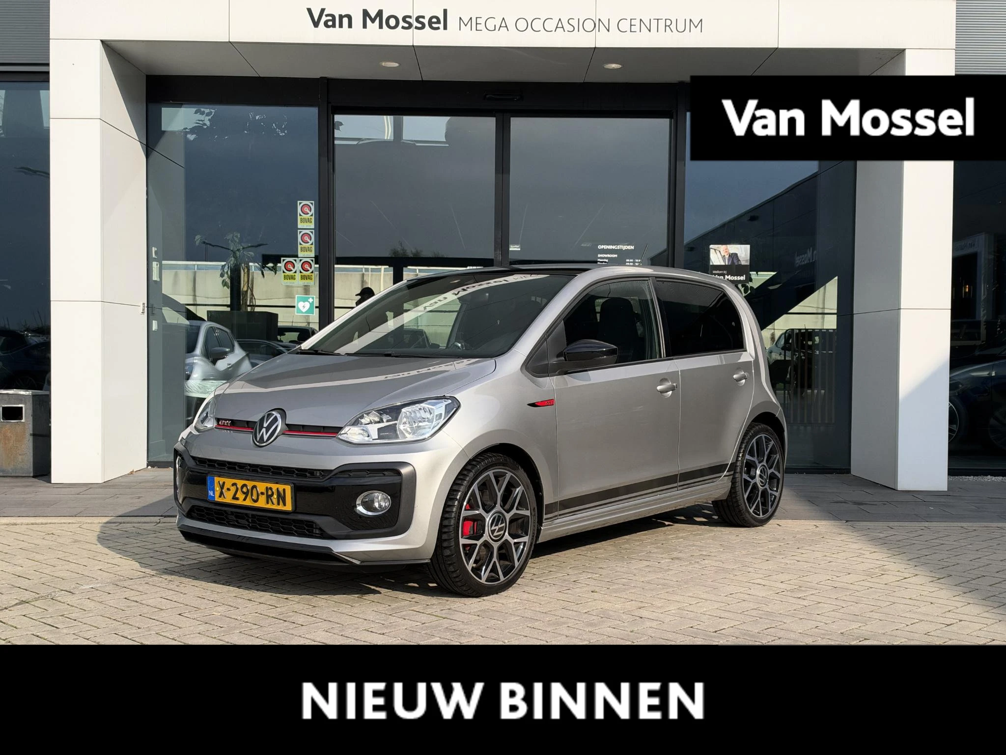 Volkswagen-up!-image-0