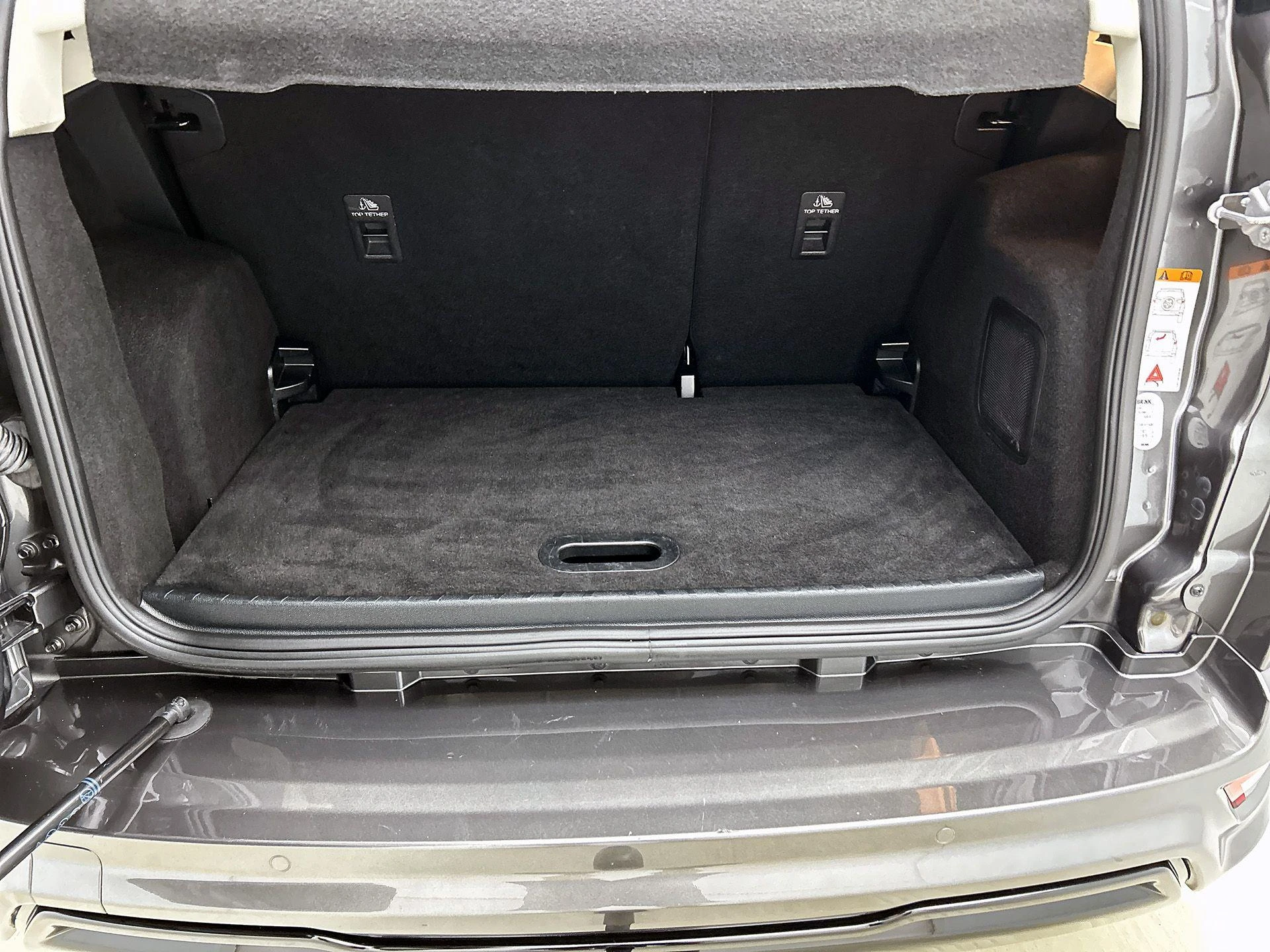 Ford-EcoSport-image-26