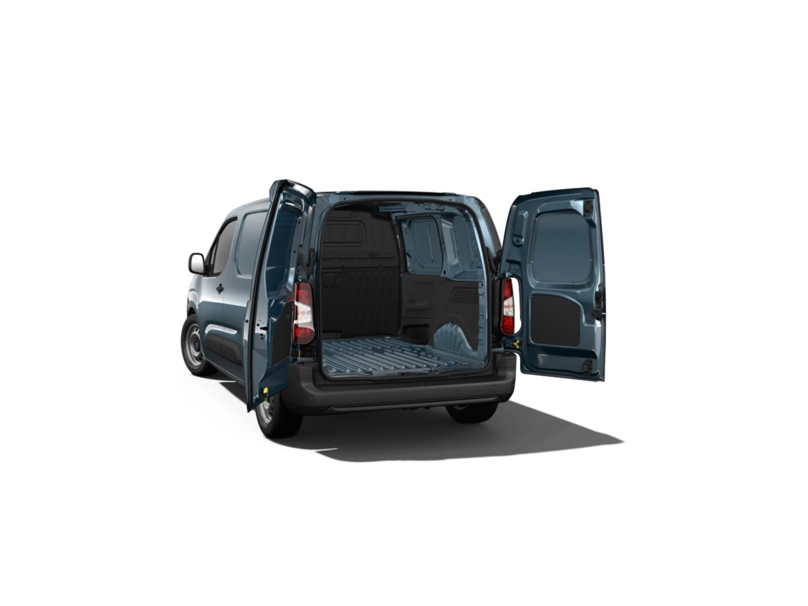 Peugeot-Partner-image-4