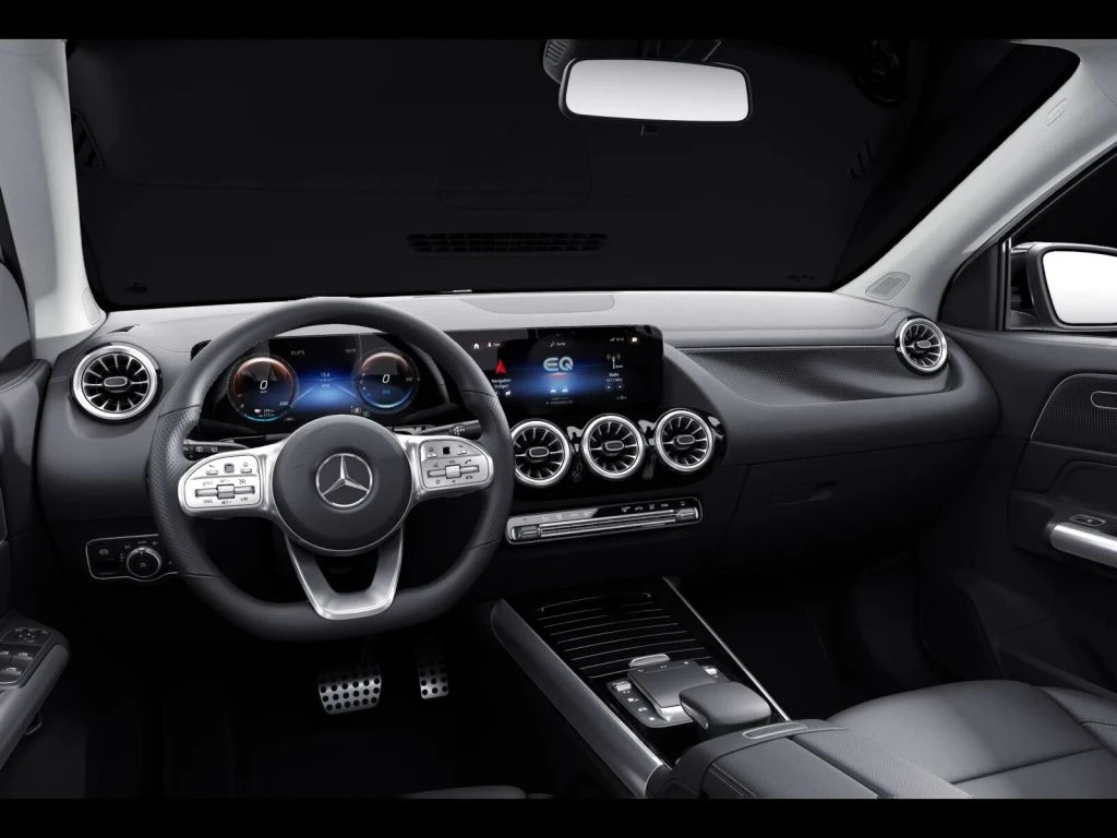 Mercedes-Benz-EQA 300-image-9