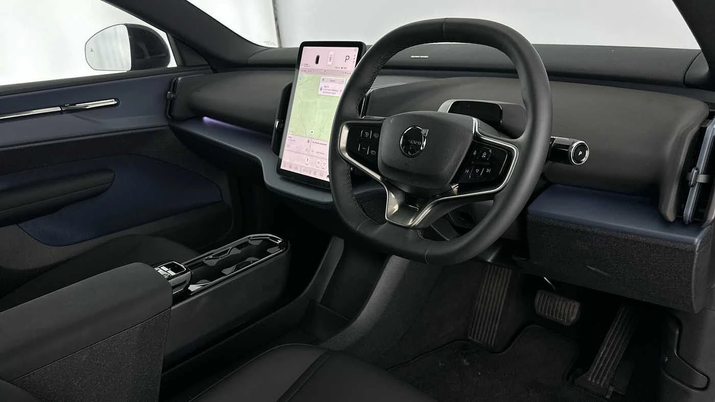 Volvo-EX30-image-8